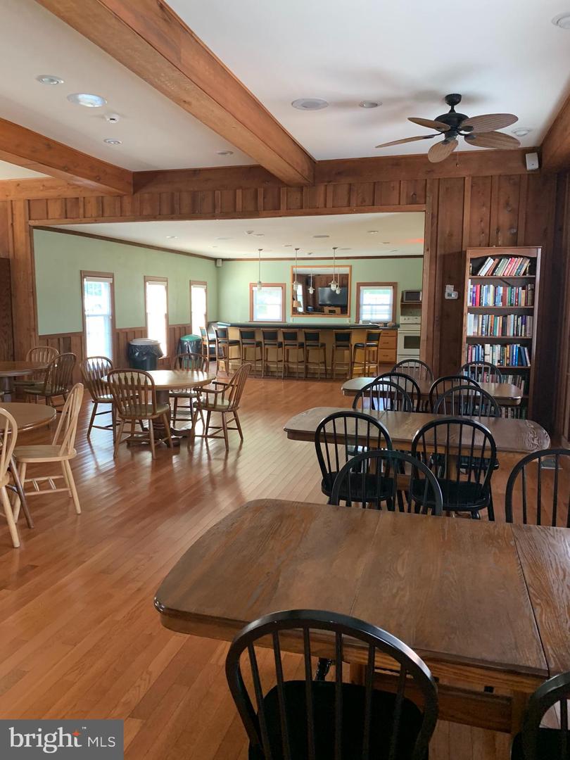 LOT 42 BAY POINTE DR, MONTROSS, Virginia 22520, ,Land,For sale,LOT 42 BAY POINTE DR,VAWE2010390 MLS # VAWE2010390