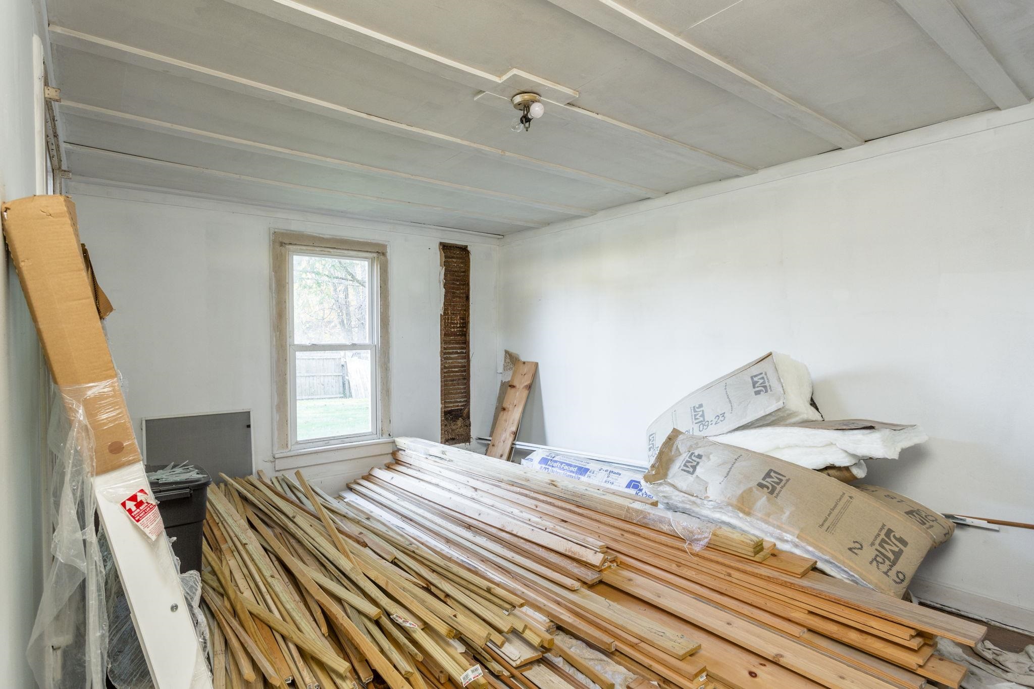 165 W RAILROAD AVE, CRAIGSVILLE, Virginia 24430, 4 Bedrooms Bedrooms, ,1 BathroomBathrooms,Residential,165 W RAILROAD AVE,670955 MLS # 670955 165 W RAILROAD AVE, CRAIGSVILLE, Virginia 24430, 4 Bedrooms Bedrooms, ,1 BathroomBathrooms,Residential,165 W RAILROAD AVE,670955 MLS # 670955