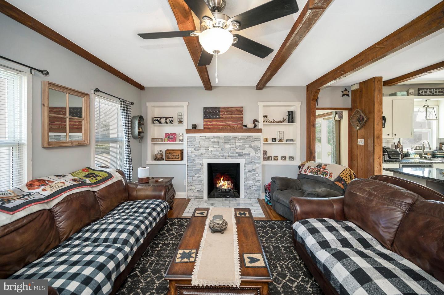 29 LEELAND RD, FREDERICKSBURG, Virginia 22405, 4 Bedrooms Bedrooms, ,2 BathroomsBathrooms,Residential,For sale,29 LEELAND RD,VAST2043436 MLS # VAST2043436 29 LEELAND RD, FREDERICKSBURG, Virginia 22405, 4 Bedrooms Bedrooms, ,2 BathroomsBathrooms,Residential,For sale,29 LEELAND RD,VAST2043436 MLS # VAST2043436