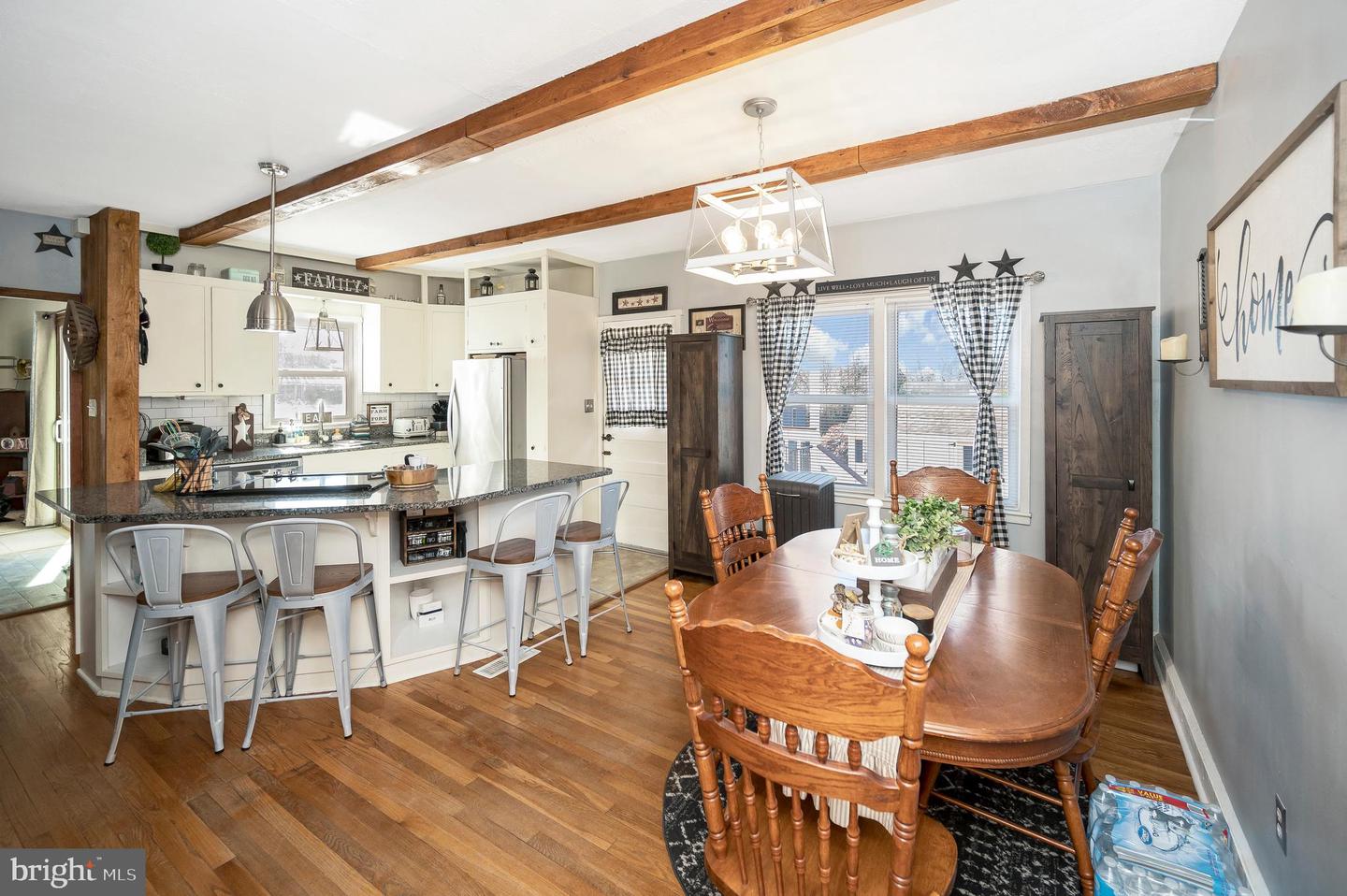 29 LEELAND RD, FREDERICKSBURG, Virginia 22405, 4 Bedrooms Bedrooms, ,2 BathroomsBathrooms,Residential,For sale,29 LEELAND RD,VAST2043436 MLS # VAST2043436 29 LEELAND RD, FREDERICKSBURG, Virginia 22405, 4 Bedrooms Bedrooms, ,2 BathroomsBathrooms,Residential,For sale,29 LEELAND RD,VAST2043436 MLS # VAST2043436