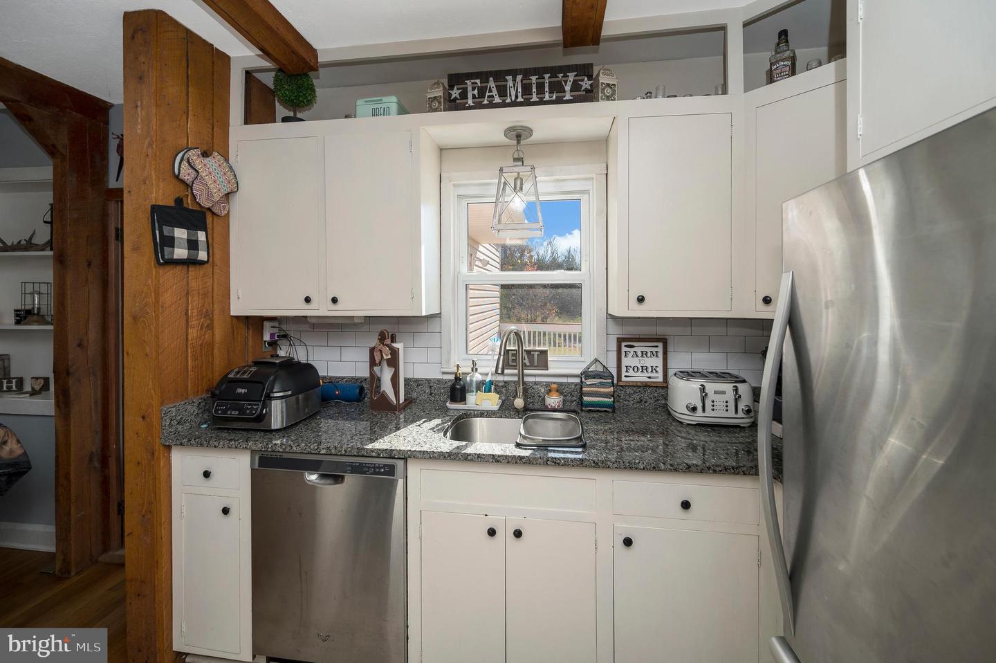 29 LEELAND RD, FREDERICKSBURG, Virginia 22405, 4 Bedrooms Bedrooms, ,2 BathroomsBathrooms,Residential,For sale,29 LEELAND RD,VAST2043436 MLS # VAST2043436 29 LEELAND RD, FREDERICKSBURG, Virginia 22405, 4 Bedrooms Bedrooms, ,2 BathroomsBathrooms,Residential,For sale,29 LEELAND RD,VAST2043436 MLS # VAST2043436