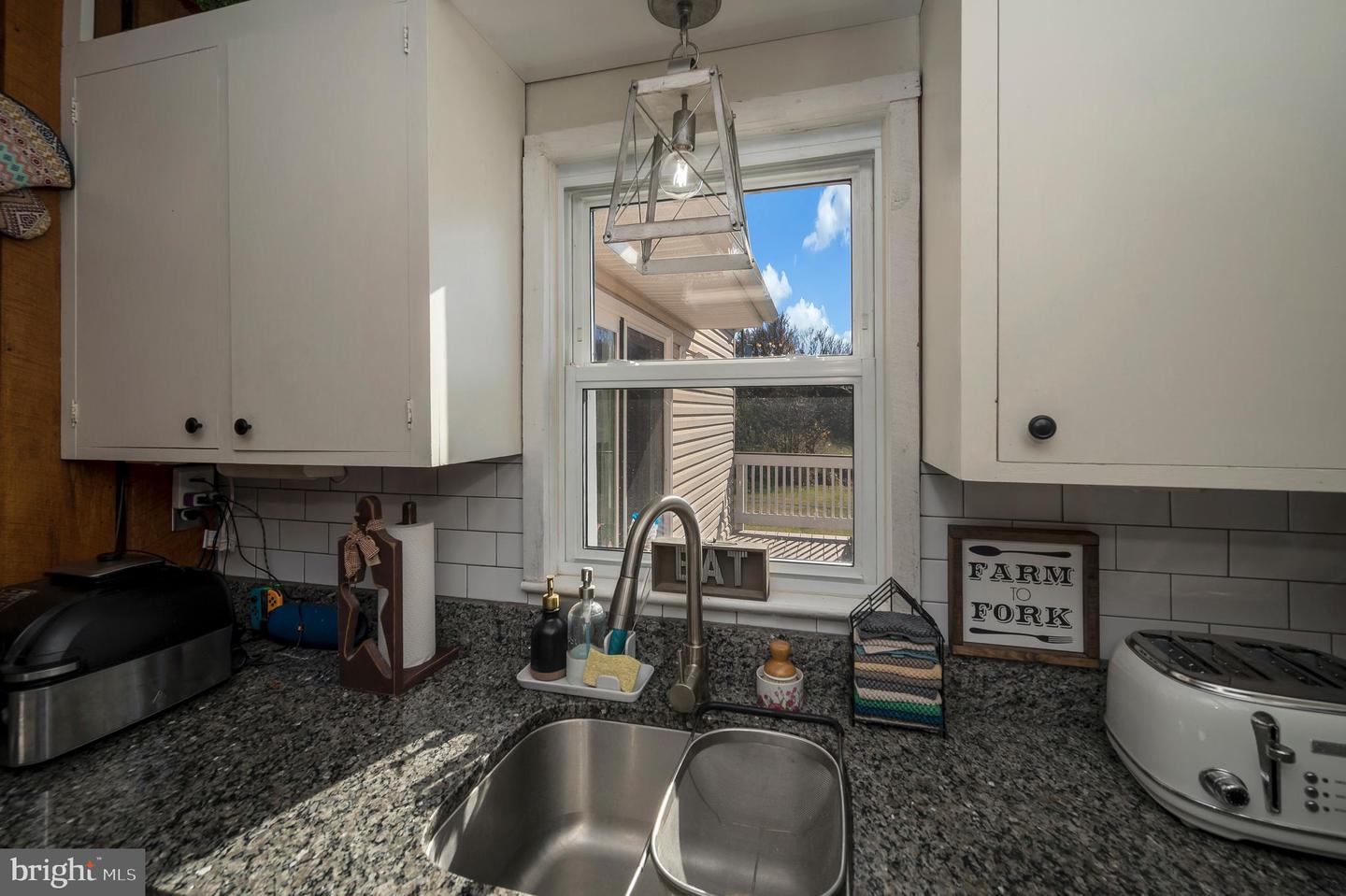 29 LEELAND RD, FREDERICKSBURG, Virginia 22405, 4 Bedrooms Bedrooms, ,2 BathroomsBathrooms,Residential,For sale,29 LEELAND RD,VAST2043436 MLS # VAST2043436 29 LEELAND RD, FREDERICKSBURG, Virginia 22405, 4 Bedrooms Bedrooms, ,2 BathroomsBathrooms,Residential,For sale,29 LEELAND RD,VAST2043436 MLS # VAST2043436