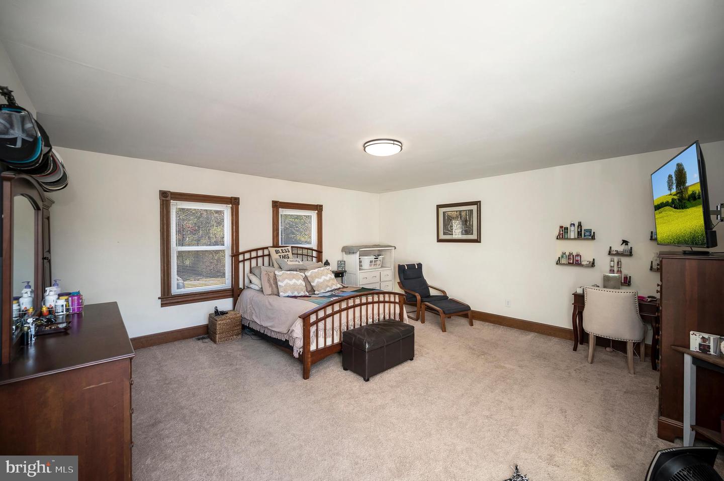 29 LEELAND RD, FREDERICKSBURG, Virginia 22405, 4 Bedrooms Bedrooms, ,2 BathroomsBathrooms,Residential,For sale,29 LEELAND RD,VAST2043436 MLS # VAST2043436 29 LEELAND RD, FREDERICKSBURG, Virginia 22405, 4 Bedrooms Bedrooms, ,2 BathroomsBathrooms,Residential,For sale,29 LEELAND RD,VAST2043436 MLS # VAST2043436