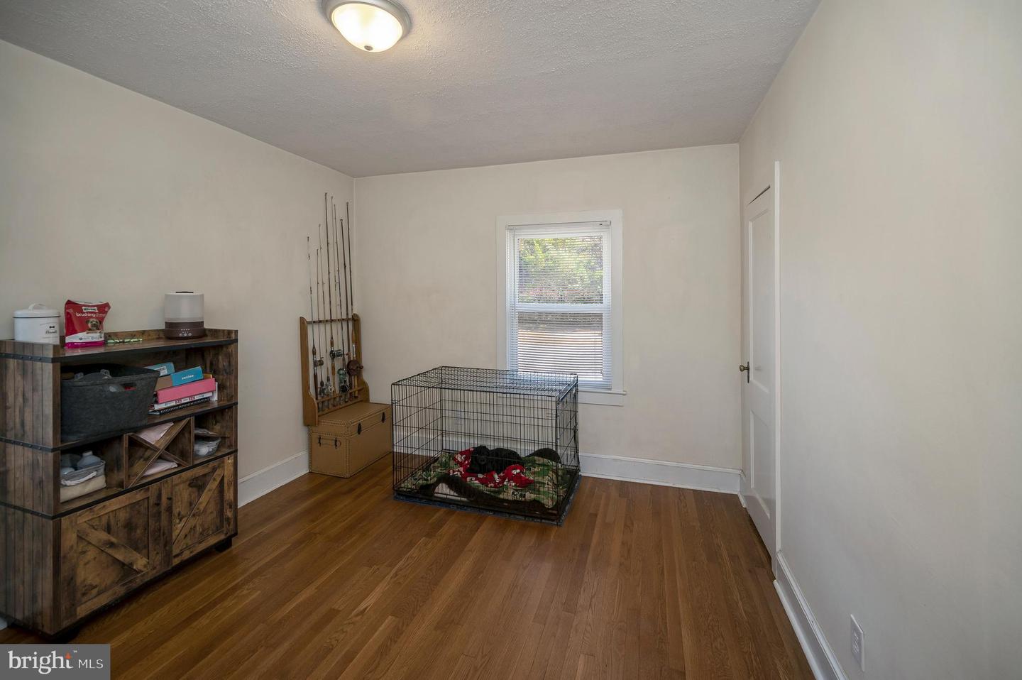 29 LEELAND RD, FREDERICKSBURG, Virginia 22405, 4 Bedrooms Bedrooms, ,2 BathroomsBathrooms,Residential,For sale,29 LEELAND RD,VAST2043436 MLS # VAST2043436 29 LEELAND RD, FREDERICKSBURG, Virginia 22405, 4 Bedrooms Bedrooms, ,2 BathroomsBathrooms,Residential,For sale,29 LEELAND RD,VAST2043436 MLS # VAST2043436