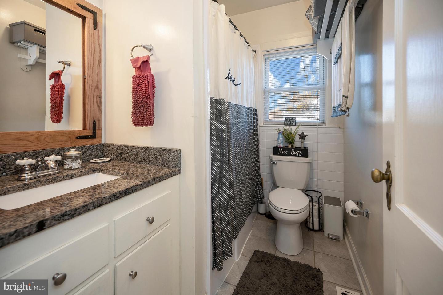 29 LEELAND RD, FREDERICKSBURG, Virginia 22405, 4 Bedrooms Bedrooms, ,2 BathroomsBathrooms,Residential,For sale,29 LEELAND RD,VAST2043436 MLS # VAST2043436 29 LEELAND RD, FREDERICKSBURG, Virginia 22405, 4 Bedrooms Bedrooms, ,2 BathroomsBathrooms,Residential,For sale,29 LEELAND RD,VAST2043436 MLS # VAST2043436