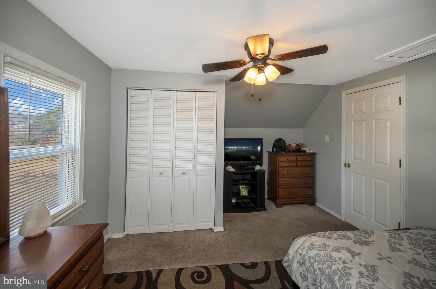 29 LEELAND RD, FREDERICKSBURG, Virginia 22405, 4 Bedrooms Bedrooms, ,2 BathroomsBathrooms,Residential,For sale,29 LEELAND RD,VAST2043436 MLS # VAST2043436 29 LEELAND RD, FREDERICKSBURG, Virginia 22405, 4 Bedrooms Bedrooms, ,2 BathroomsBathrooms,Residential,For sale,29 LEELAND RD,VAST2043436 MLS # VAST2043436