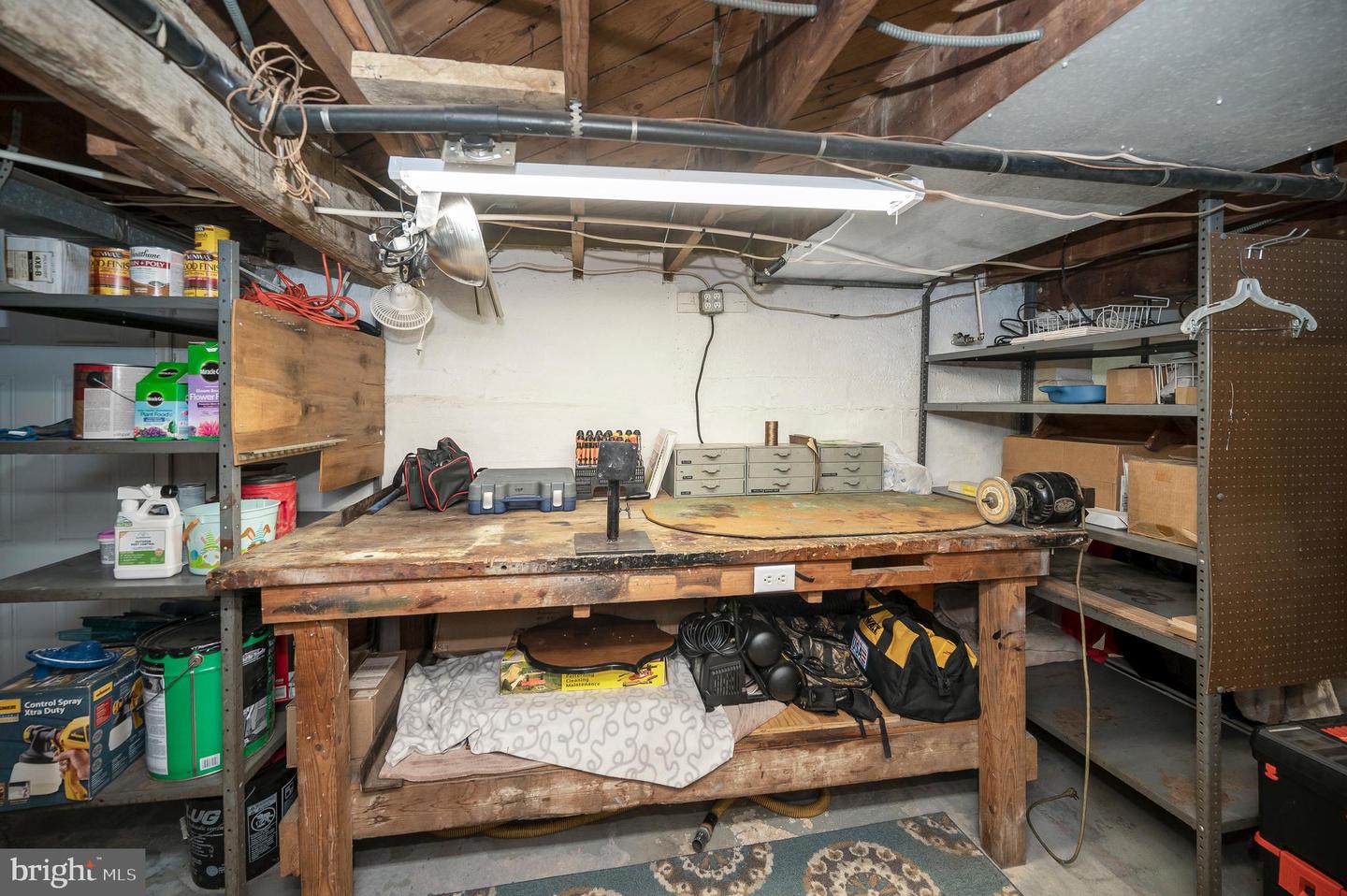 29 LEELAND RD, FREDERICKSBURG, Virginia 22405, 4 Bedrooms Bedrooms, ,2 BathroomsBathrooms,Residential,For sale,29 LEELAND RD,VAST2043436 MLS # VAST2043436 29 LEELAND RD, FREDERICKSBURG, Virginia 22405, 4 Bedrooms Bedrooms, ,2 BathroomsBathrooms,Residential,For sale,29 LEELAND RD,VAST2043436 MLS # VAST2043436