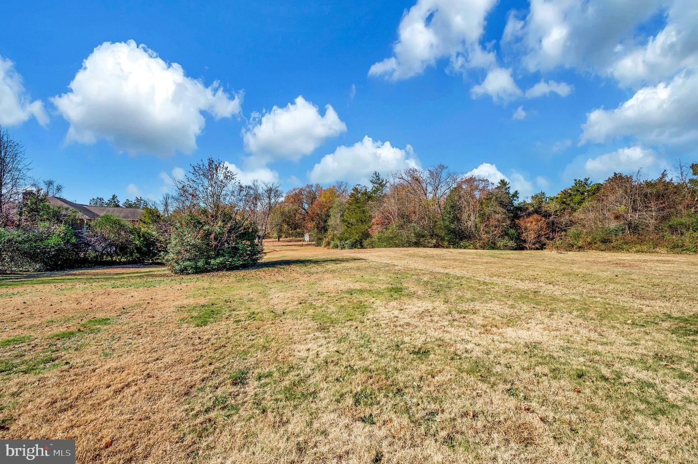 29 LEELAND RD, FREDERICKSBURG, Virginia 22405, 4 Bedrooms Bedrooms, ,2 BathroomsBathrooms,Residential,For sale,29 LEELAND RD,VAST2043436 MLS # VAST2043436 29 LEELAND RD, FREDERICKSBURG, Virginia 22405, 4 Bedrooms Bedrooms, ,2 BathroomsBathrooms,Residential,For sale,29 LEELAND RD,VAST2043436 MLS # VAST2043436