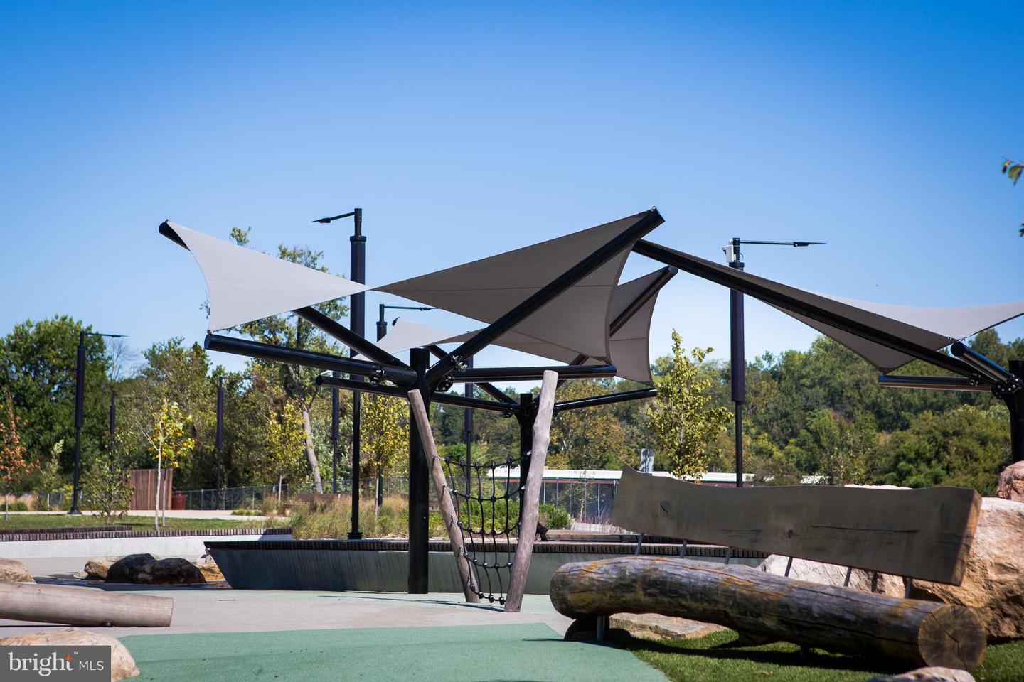 1200 PRINCE EDWARD ST, FREDERICKSBURG, Virginia 22401, 6 Bedrooms Bedrooms, ,4 BathroomsBathrooms,Residential,For sale,1200 PRINCE EDWARD ST,VAFB2009184 MLS # VAFB2009184