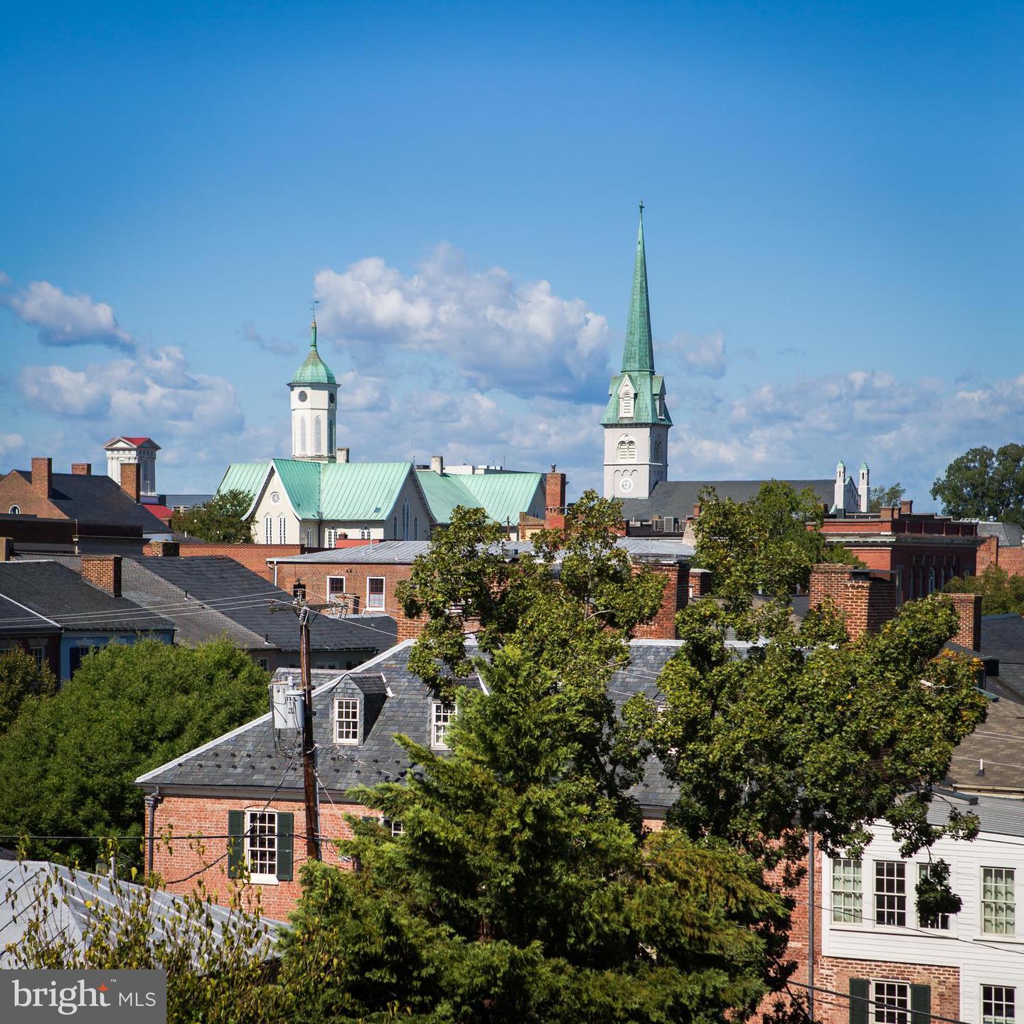 1200 PRINCE EDWARD ST, FREDERICKSBURG, Virginia 22401, 6 Bedrooms Bedrooms, ,4 BathroomsBathrooms,Residential,For sale,1200 PRINCE EDWARD ST,VAFB2009184 MLS # VAFB2009184