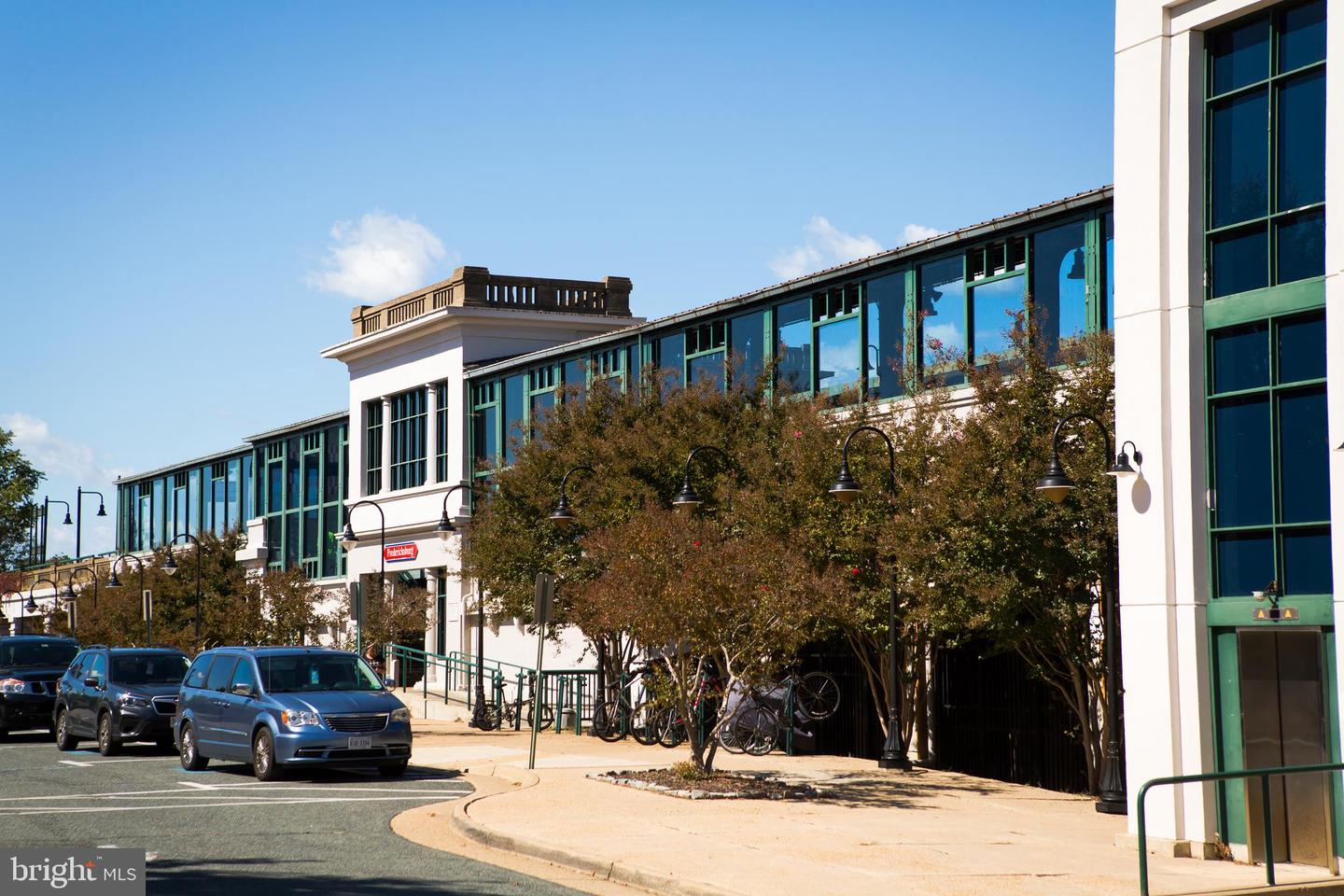 1200 PRINCE EDWARD ST, FREDERICKSBURG, Virginia 22401, 6 Bedrooms Bedrooms, ,4 BathroomsBathrooms,Residential,For sale,1200 PRINCE EDWARD ST,VAFB2009184 MLS # VAFB2009184