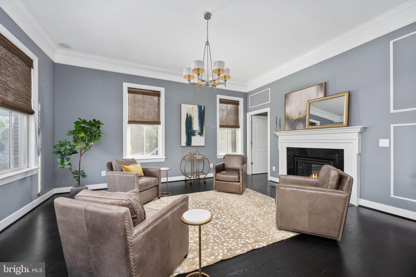 1200 PRINCE EDWARD ST, FREDERICKSBURG, Virginia 22401, 6 Bedrooms Bedrooms, ,4 BathroomsBathrooms,Residential,For sale,1200 PRINCE EDWARD ST,VAFB2009184 MLS # VAFB2009184