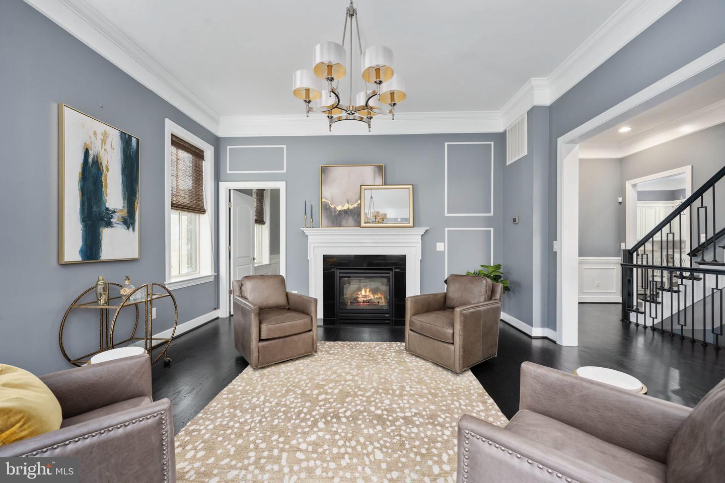 1200 PRINCE EDWARD ST, FREDERICKSBURG, Virginia 22401, 6 Bedrooms Bedrooms, ,4 BathroomsBathrooms,Residential,For sale,1200 PRINCE EDWARD ST,VAFB2009184 MLS # VAFB2009184