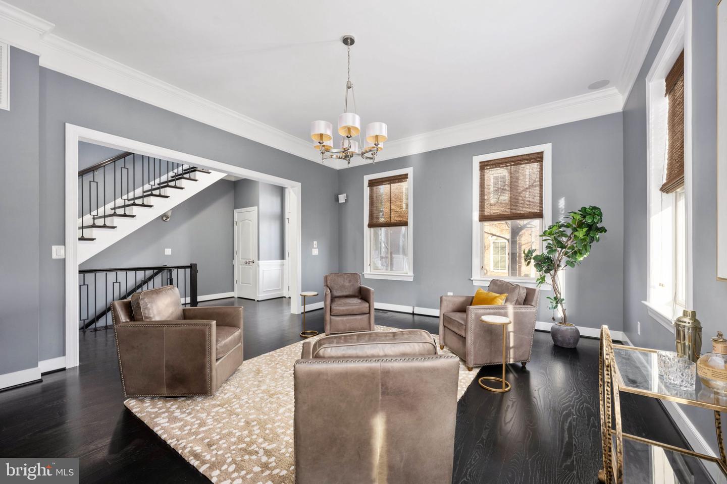 1200 PRINCE EDWARD ST, FREDERICKSBURG, Virginia 22401, 6 Bedrooms Bedrooms, ,4 BathroomsBathrooms,Residential,For sale,1200 PRINCE EDWARD ST,VAFB2009184 MLS # VAFB2009184