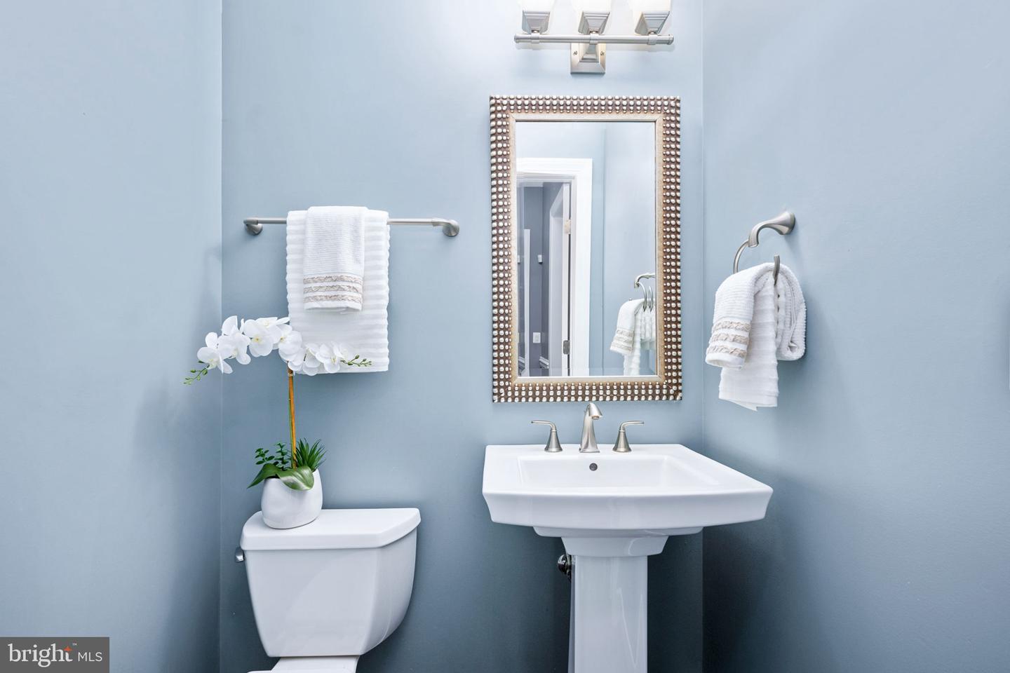 1200 PRINCE EDWARD ST, FREDERICKSBURG, Virginia 22401, 6 Bedrooms Bedrooms, ,4 BathroomsBathrooms,Residential,For sale,1200 PRINCE EDWARD ST,VAFB2009184 MLS # VAFB2009184