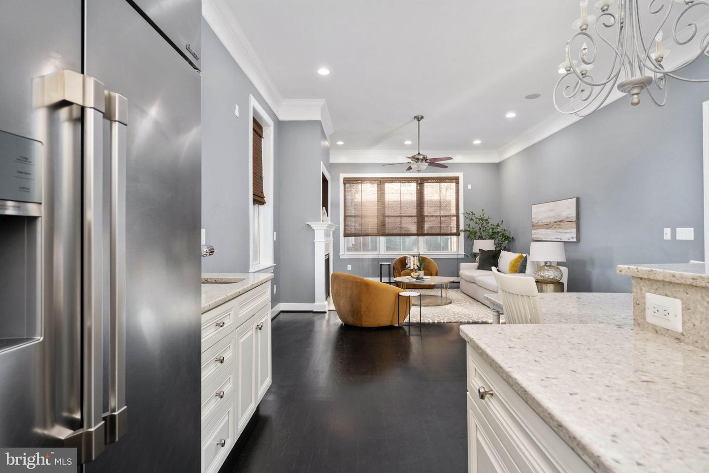 1200 PRINCE EDWARD ST, FREDERICKSBURG, Virginia 22401, 6 Bedrooms Bedrooms, ,4 BathroomsBathrooms,Residential,For sale,1200 PRINCE EDWARD ST,VAFB2009184 MLS # VAFB2009184