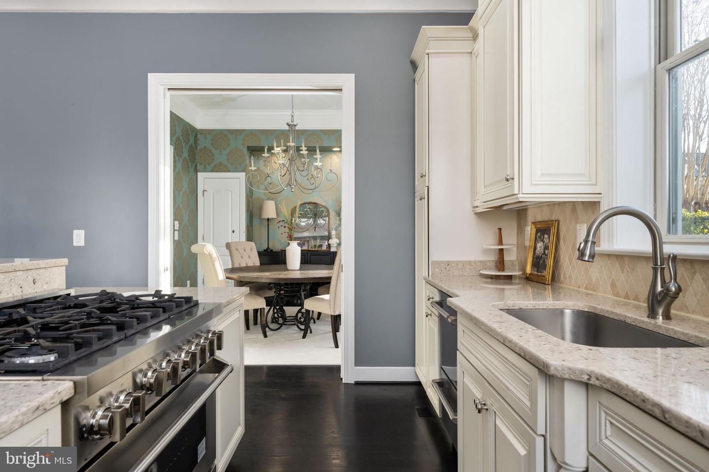 1200 PRINCE EDWARD ST, FREDERICKSBURG, Virginia 22401, 6 Bedrooms Bedrooms, ,4 BathroomsBathrooms,Residential,For sale,1200 PRINCE EDWARD ST,VAFB2009184 MLS # VAFB2009184