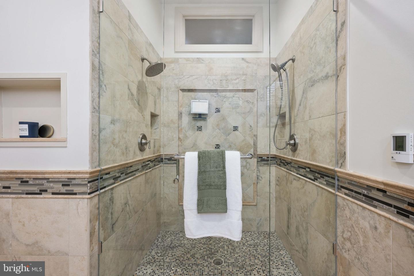 1200 PRINCE EDWARD ST, FREDERICKSBURG, Virginia 22401, 6 Bedrooms Bedrooms, ,4 BathroomsBathrooms,Residential,For sale,1200 PRINCE EDWARD ST,VAFB2009184 MLS # VAFB2009184