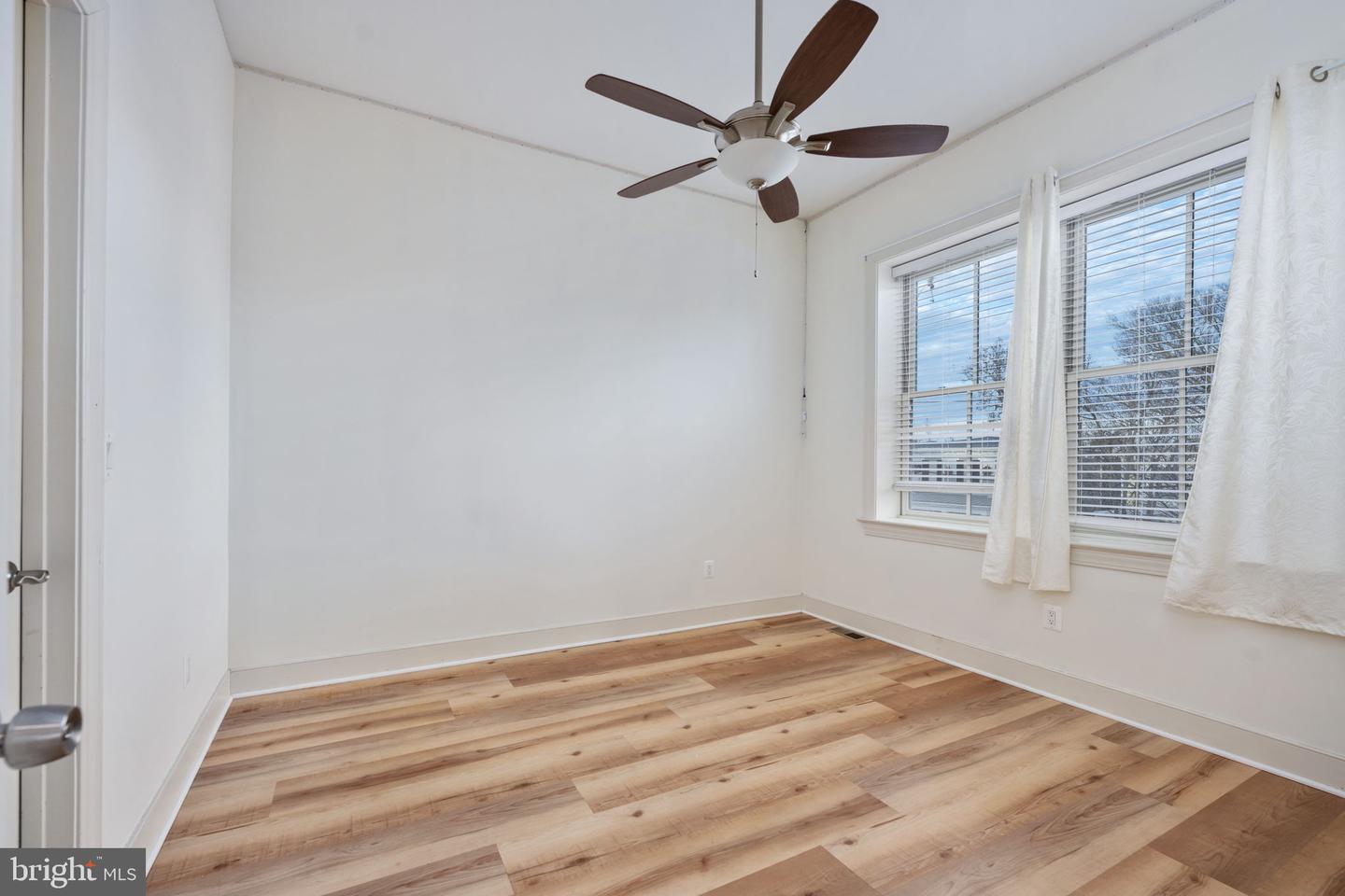 1200 PRINCE EDWARD ST, FREDERICKSBURG, Virginia 22401, 6 Bedrooms Bedrooms, ,4 BathroomsBathrooms,Residential,For sale,1200 PRINCE EDWARD ST,VAFB2009184 MLS # VAFB2009184