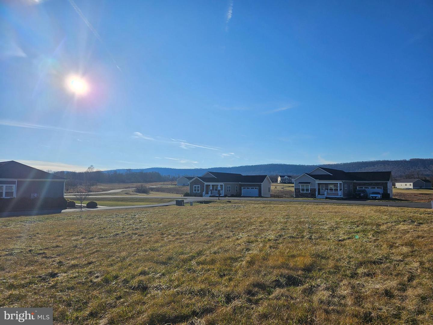 38628 PATENT HOUSE LN, LOVETTSVILLE, Virginia 20180, ,Land,For sale,38628 PATENT HOUSE LN,VALO2114280 MLS # VALO2114280