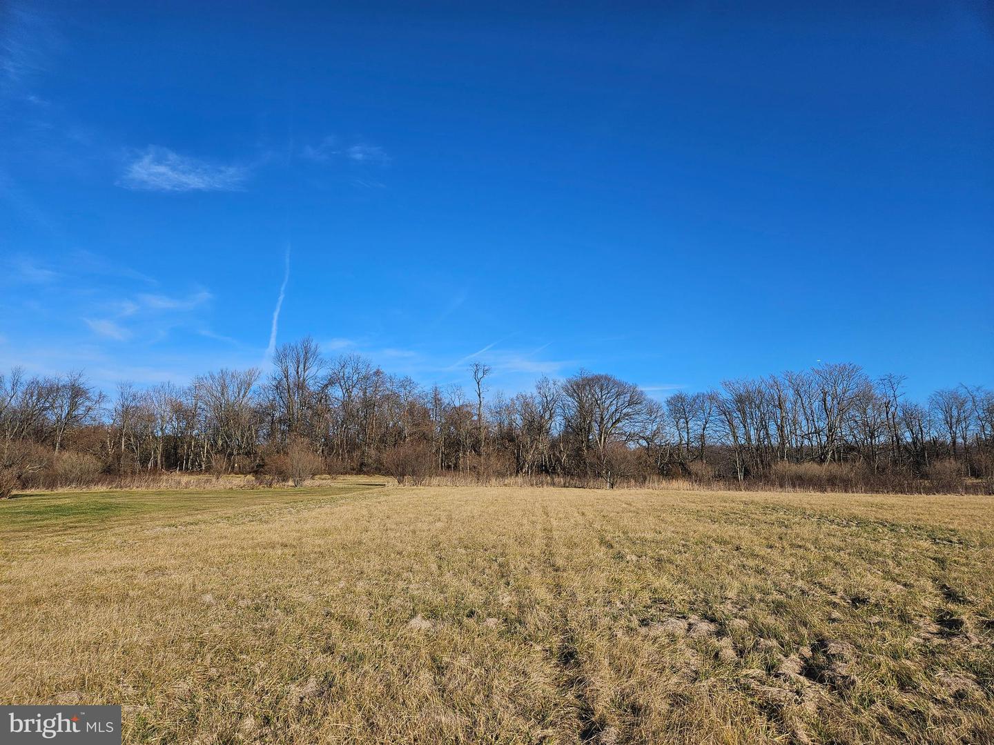 38628 PATENT HOUSE LN, LOVETTSVILLE, Virginia 20180, ,Land,For sale,38628 PATENT HOUSE LN,VALO2114280 MLS # VALO2114280
