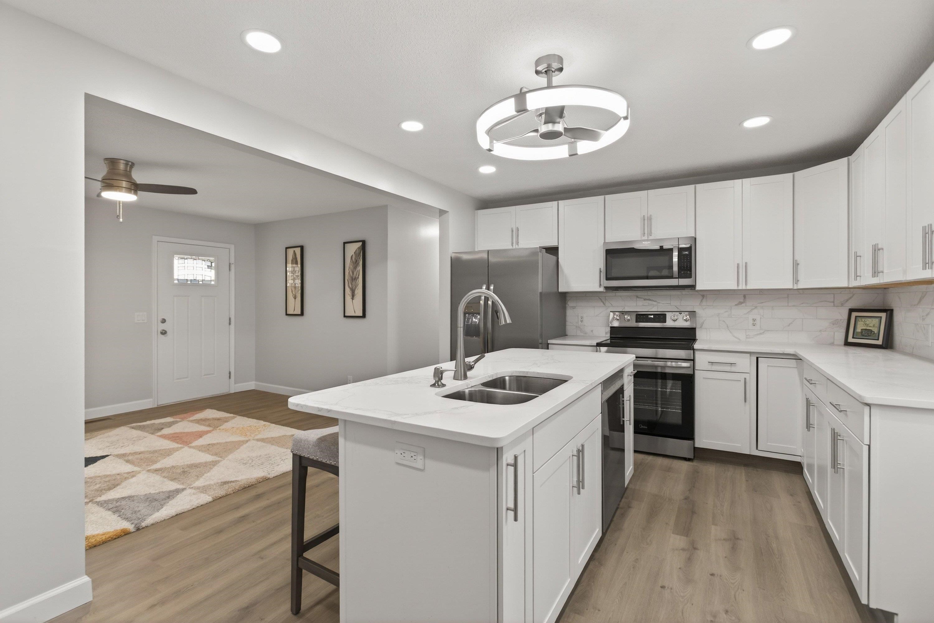 178 SUTER ST, HARRISONBURG, Virginia 22802, 2 Bedrooms Bedrooms, ,2 BathroomsBathrooms,Residential,178 SUTER ST,672626 MLS # 672626 178 SUTER ST, HARRISONBURG, Virginia 22802, 2 Bedrooms Bedrooms, ,2 BathroomsBathrooms,Residential,178 SUTER ST,672626 MLS # 672626