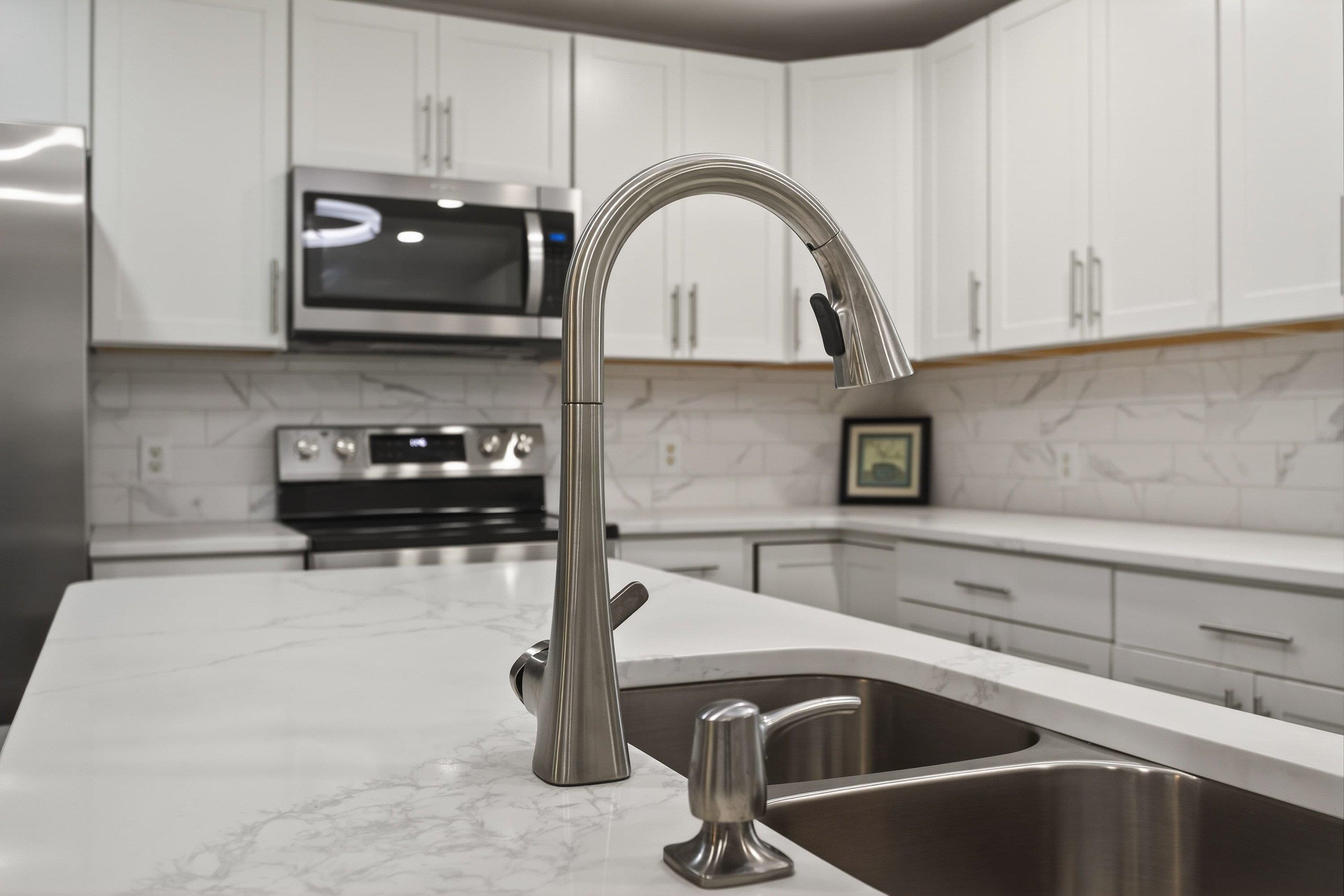 178 SUTER ST, HARRISONBURG, Virginia 22802, 2 Bedrooms Bedrooms, ,2 BathroomsBathrooms,Residential,178 SUTER ST,672626 MLS # 672626 178 SUTER ST, HARRISONBURG, Virginia 22802, 2 Bedrooms Bedrooms, ,2 BathroomsBathrooms,Residential,178 SUTER ST,672626 MLS # 672626