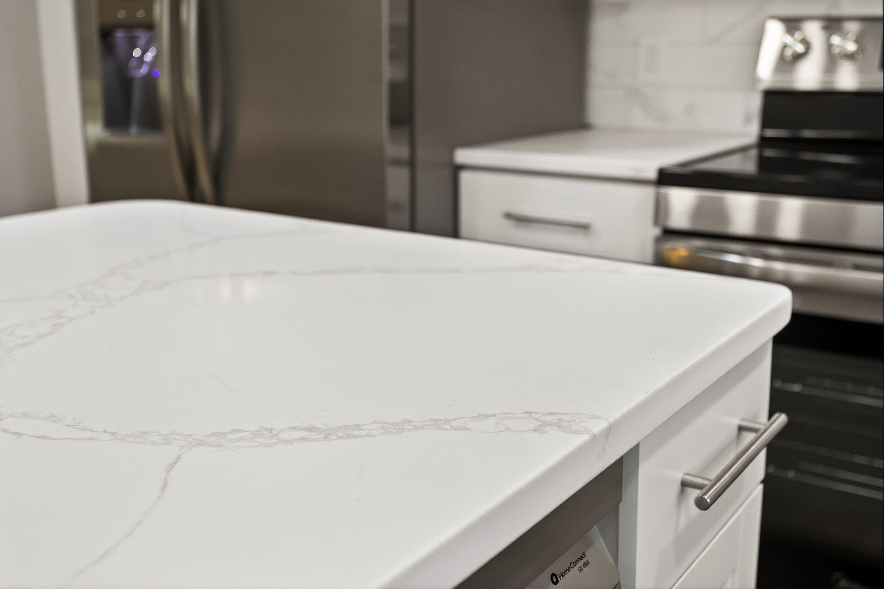 178 SUTER ST, HARRISONBURG, Virginia 22802, 2 Bedrooms Bedrooms, ,2 BathroomsBathrooms,Residential,178 SUTER ST,672626 MLS # 672626 178 SUTER ST, HARRISONBURG, Virginia 22802, 2 Bedrooms Bedrooms, ,2 BathroomsBathrooms,Residential,178 SUTER ST,672626 MLS # 672626