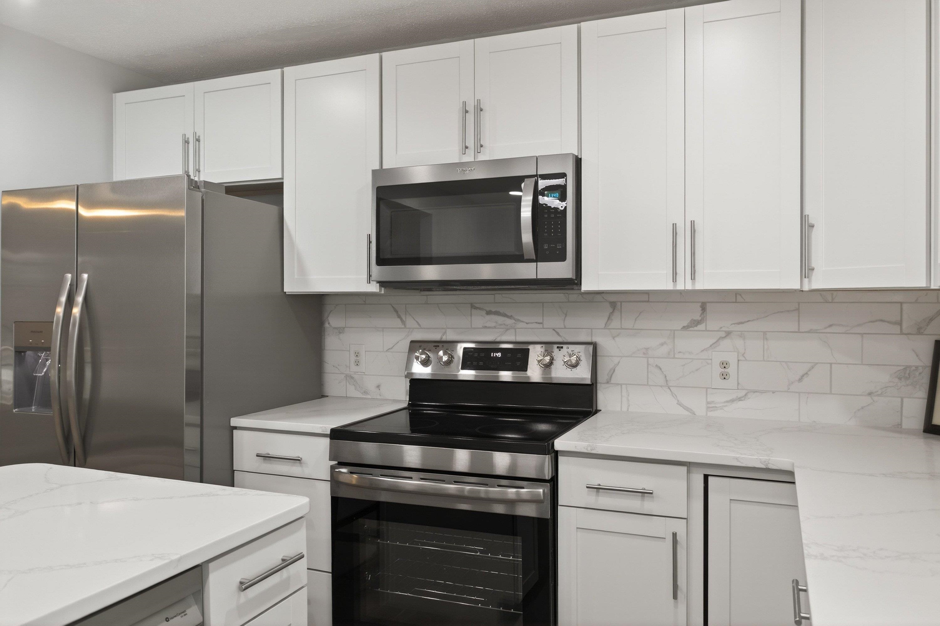 178 SUTER ST, HARRISONBURG, Virginia 22802, 2 Bedrooms Bedrooms, ,2 BathroomsBathrooms,Residential,178 SUTER ST,672626 MLS # 672626 178 SUTER ST, HARRISONBURG, Virginia 22802, 2 Bedrooms Bedrooms, ,2 BathroomsBathrooms,Residential,178 SUTER ST,672626 MLS # 672626