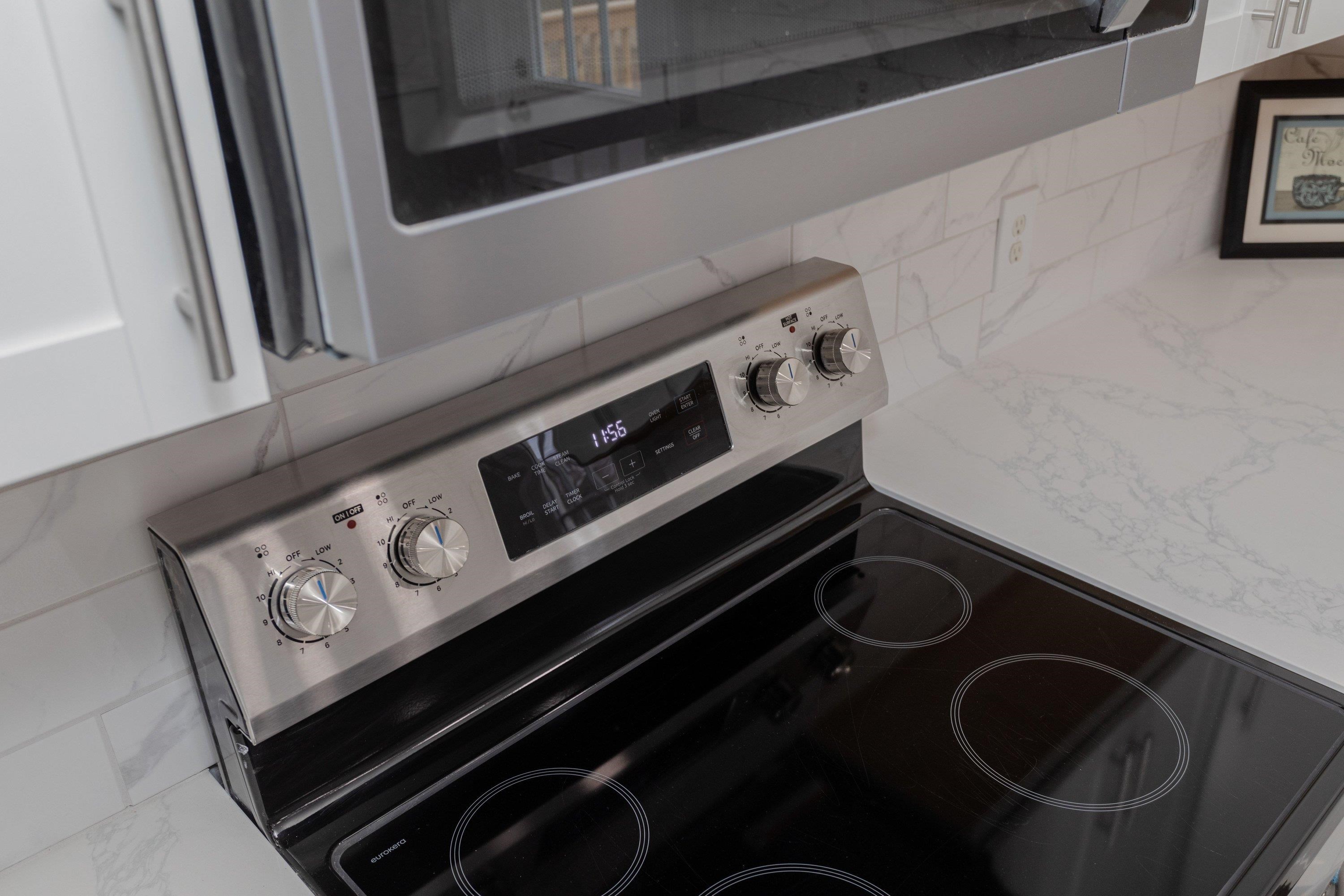 178 SUTER ST, HARRISONBURG, Virginia 22802, 2 Bedrooms Bedrooms, ,2 BathroomsBathrooms,Residential,178 SUTER ST,672626 MLS # 672626 178 SUTER ST, HARRISONBURG, Virginia 22802, 2 Bedrooms Bedrooms, ,2 BathroomsBathrooms,Residential,178 SUTER ST,672626 MLS # 672626