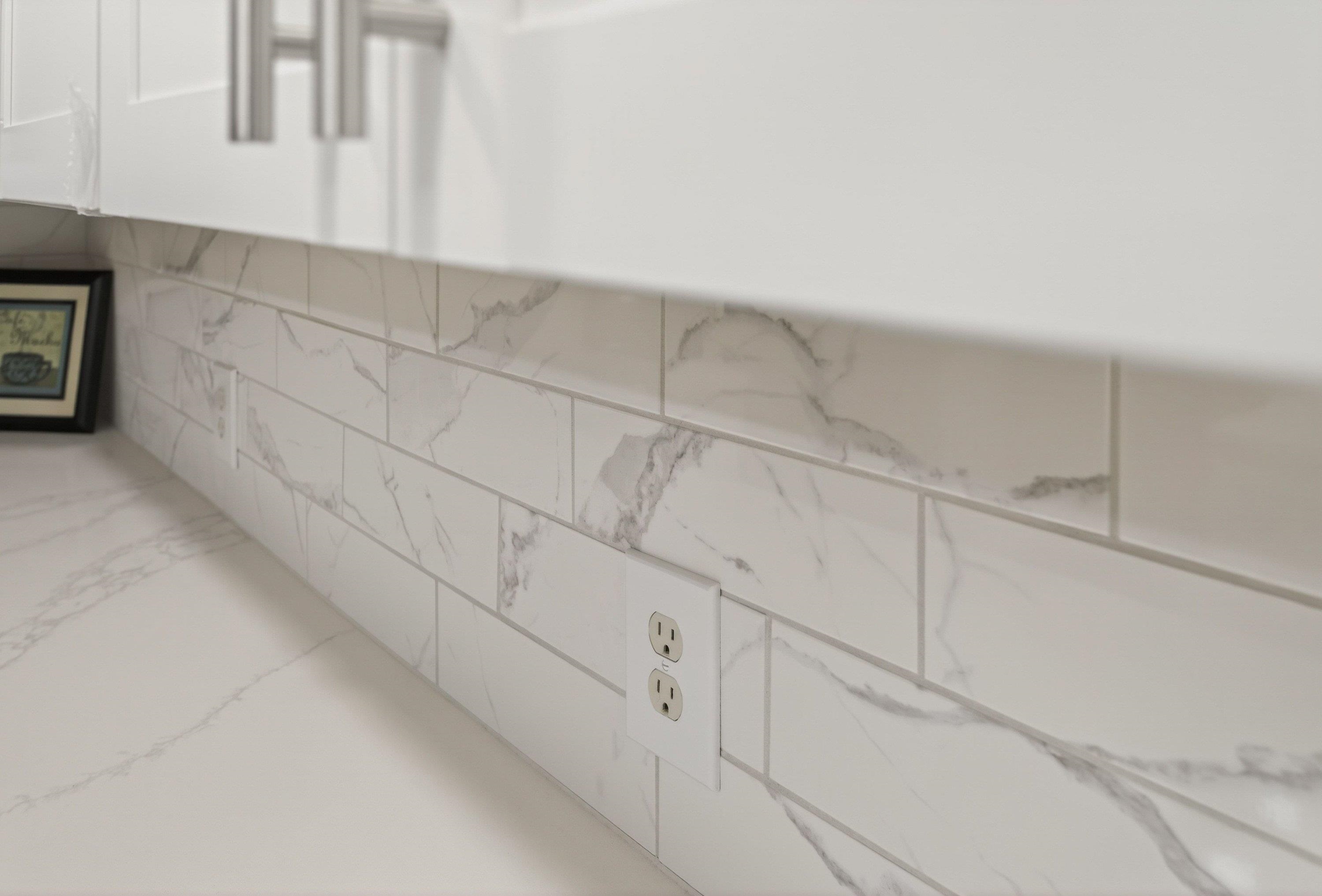 178 SUTER ST, HARRISONBURG, Virginia 22802, 2 Bedrooms Bedrooms, ,2 BathroomsBathrooms,Residential,178 SUTER ST,672626 MLS # 672626 178 SUTER ST, HARRISONBURG, Virginia 22802, 2 Bedrooms Bedrooms, ,2 BathroomsBathrooms,Residential,178 SUTER ST,672626 MLS # 672626