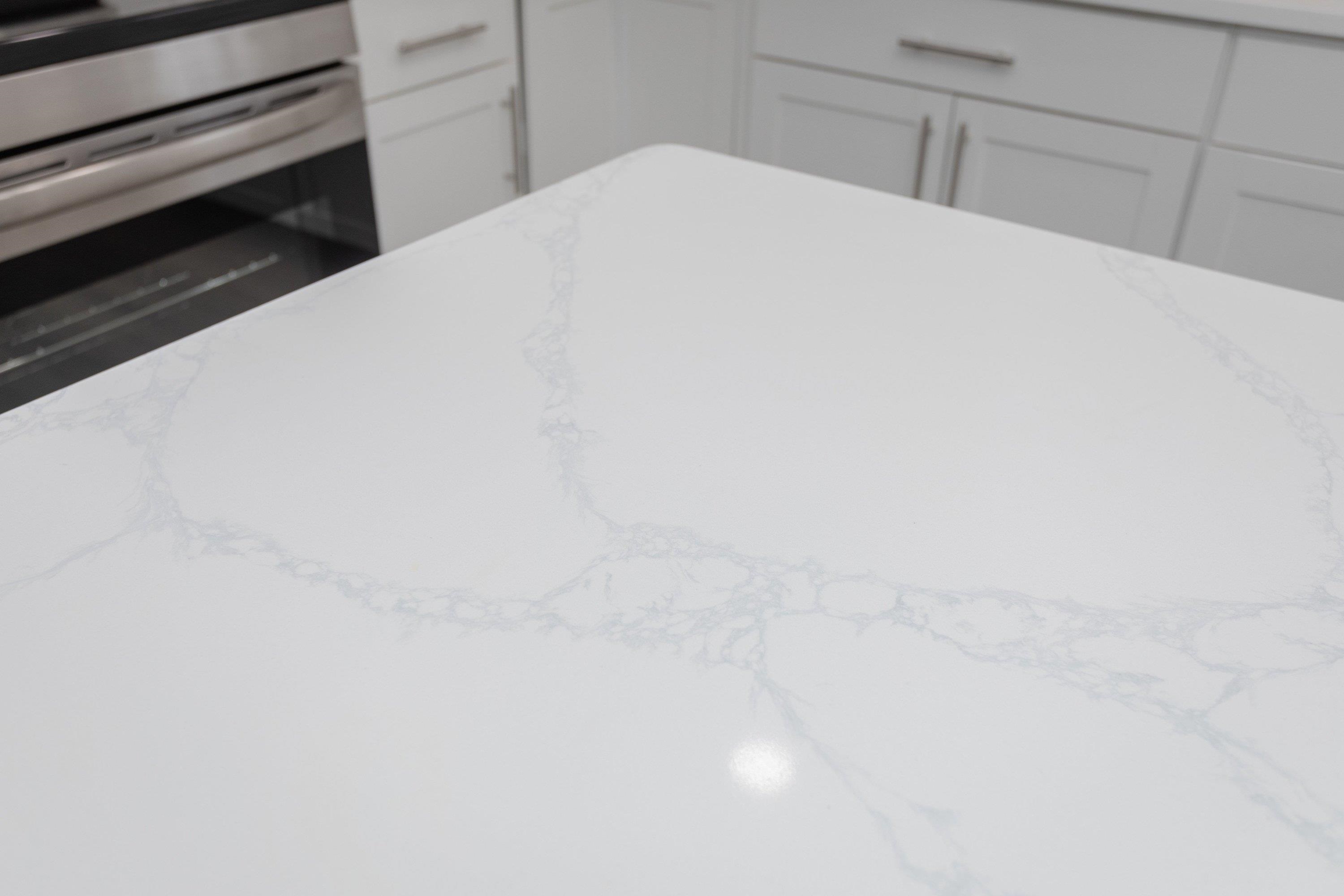 178 SUTER ST, HARRISONBURG, Virginia 22802, 2 Bedrooms Bedrooms, ,2 BathroomsBathrooms,Residential,178 SUTER ST,672626 MLS # 672626 178 SUTER ST, HARRISONBURG, Virginia 22802, 2 Bedrooms Bedrooms, ,2 BathroomsBathrooms,Residential,178 SUTER ST,672626 MLS # 672626