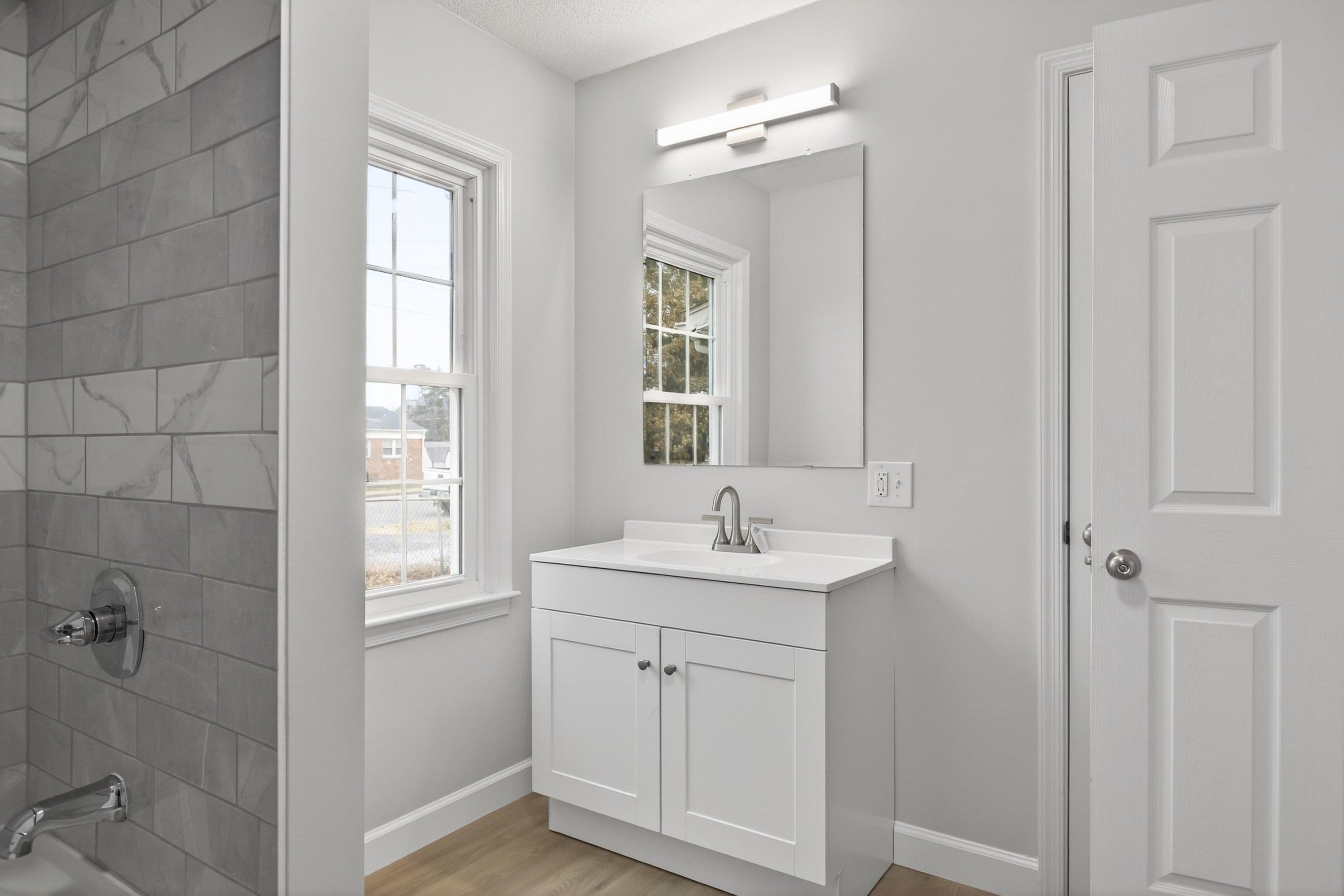 178 SUTER ST, HARRISONBURG, Virginia 22802, 2 Bedrooms Bedrooms, ,2 BathroomsBathrooms,Residential,178 SUTER ST,672626 MLS # 672626 178 SUTER ST, HARRISONBURG, Virginia 22802, 2 Bedrooms Bedrooms, ,2 BathroomsBathrooms,Residential,178 SUTER ST,672626 MLS # 672626