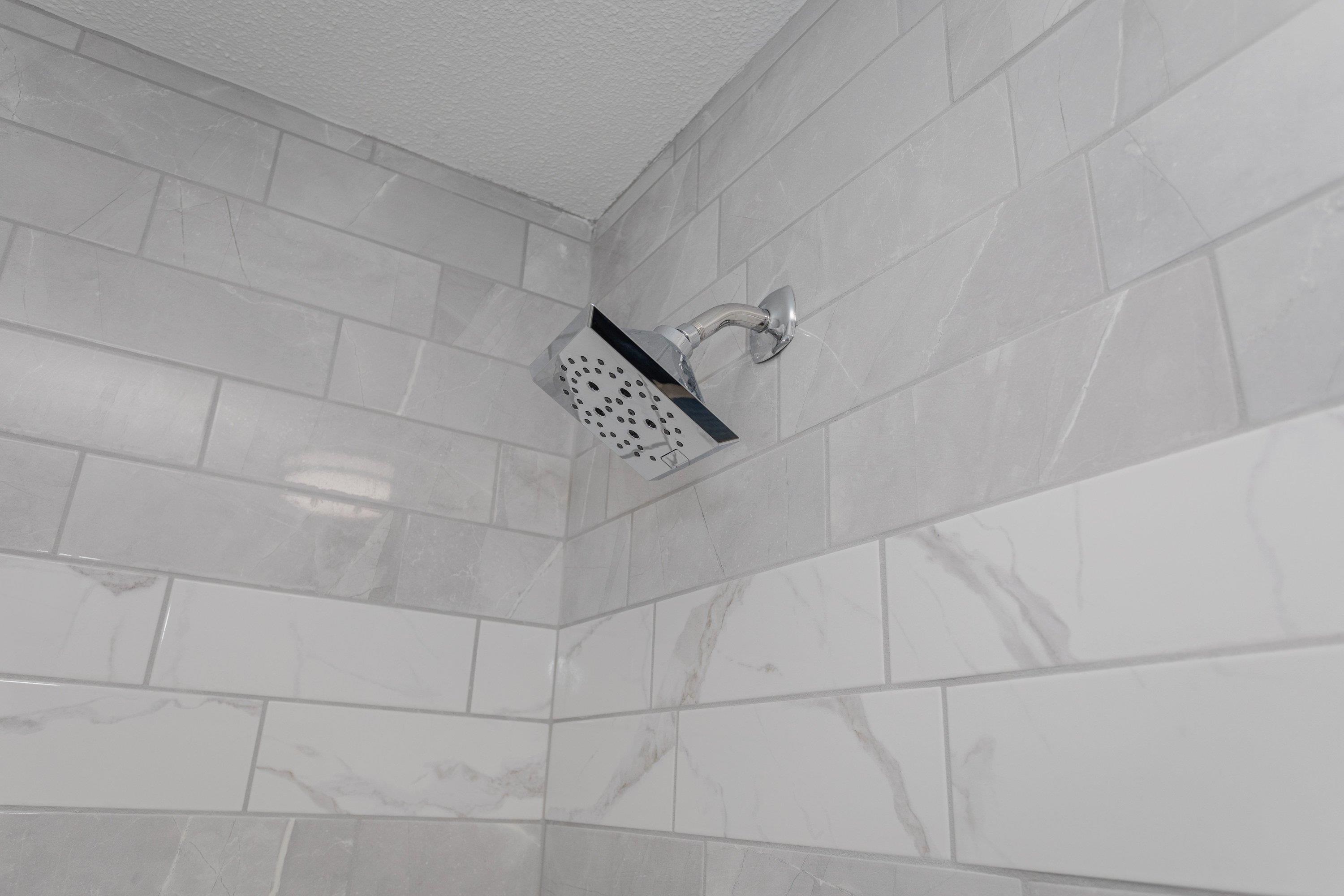 178 SUTER ST, HARRISONBURG, Virginia 22802, 2 Bedrooms Bedrooms, ,2 BathroomsBathrooms,Residential,178 SUTER ST,672626 MLS # 672626 178 SUTER ST, HARRISONBURG, Virginia 22802, 2 Bedrooms Bedrooms, ,2 BathroomsBathrooms,Residential,178 SUTER ST,672626 MLS # 672626