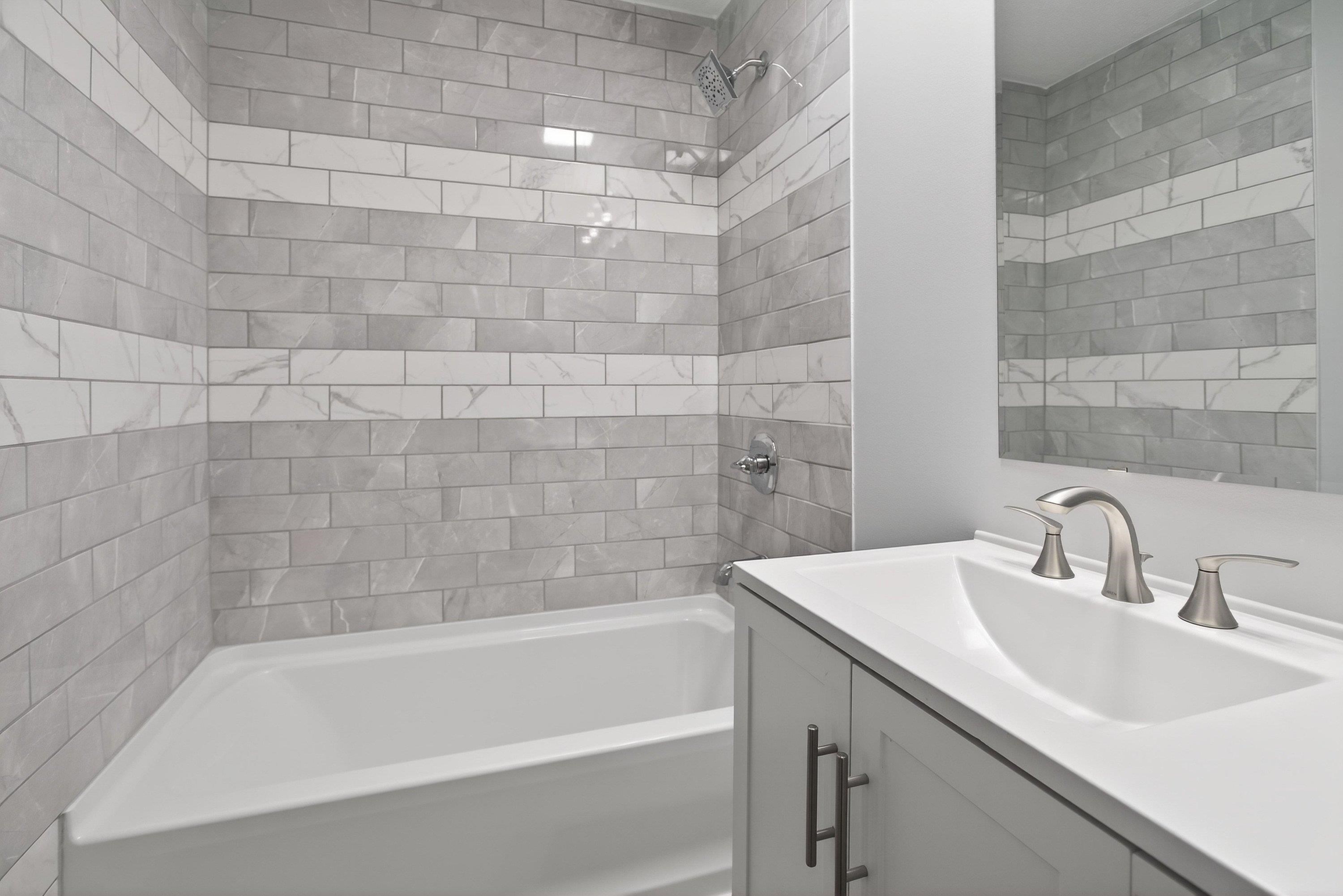 178 SUTER ST, HARRISONBURG, Virginia 22802, 2 Bedrooms Bedrooms, ,2 BathroomsBathrooms,Residential,178 SUTER ST,672626 MLS # 672626 178 SUTER ST, HARRISONBURG, Virginia 22802, 2 Bedrooms Bedrooms, ,2 BathroomsBathrooms,Residential,178 SUTER ST,672626 MLS # 672626