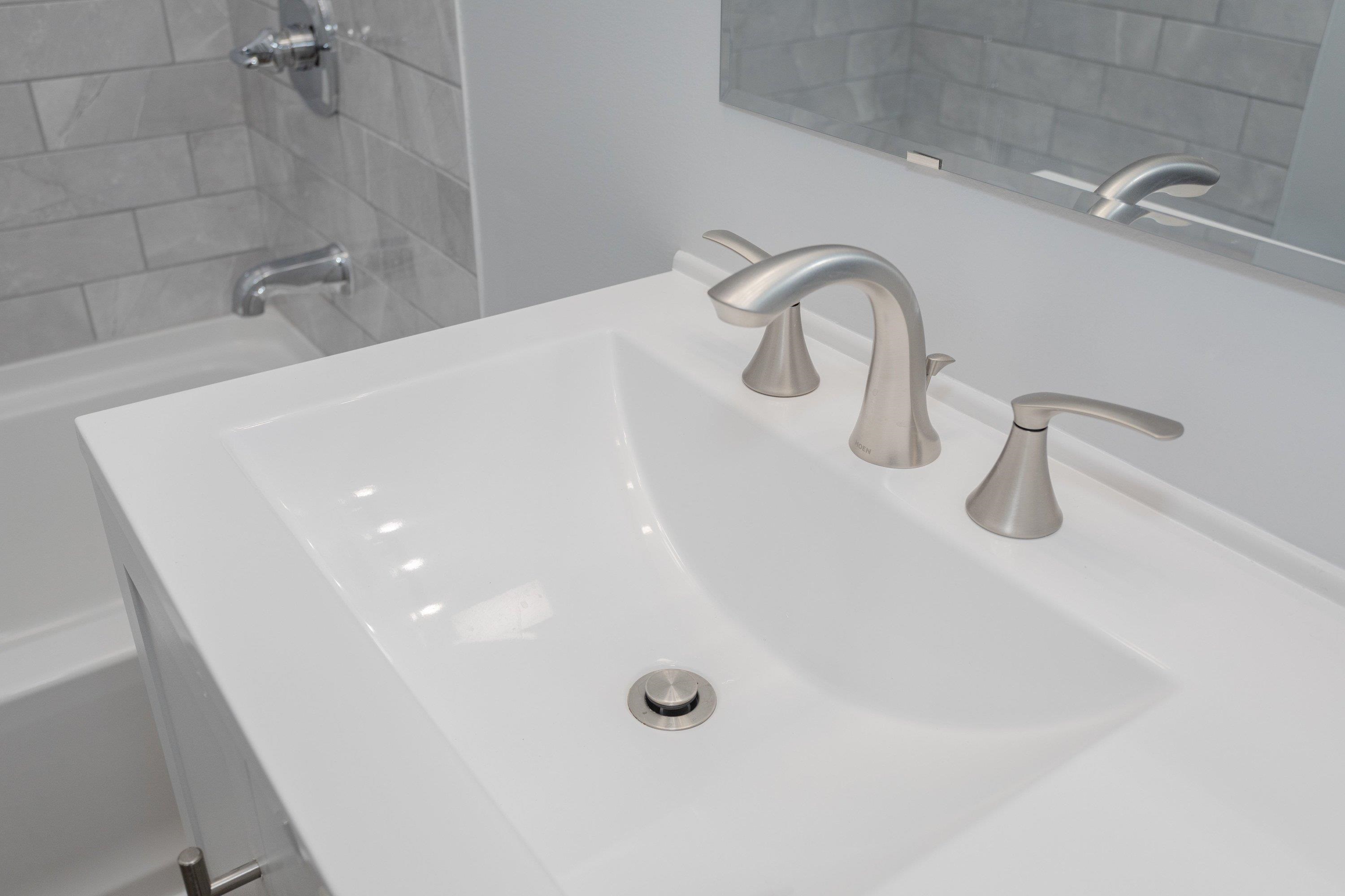 178 SUTER ST, HARRISONBURG, Virginia 22802, 2 Bedrooms Bedrooms, ,2 BathroomsBathrooms,Residential,178 SUTER ST,672626 MLS # 672626 178 SUTER ST, HARRISONBURG, Virginia 22802, 2 Bedrooms Bedrooms, ,2 BathroomsBathrooms,Residential,178 SUTER ST,672626 MLS # 672626