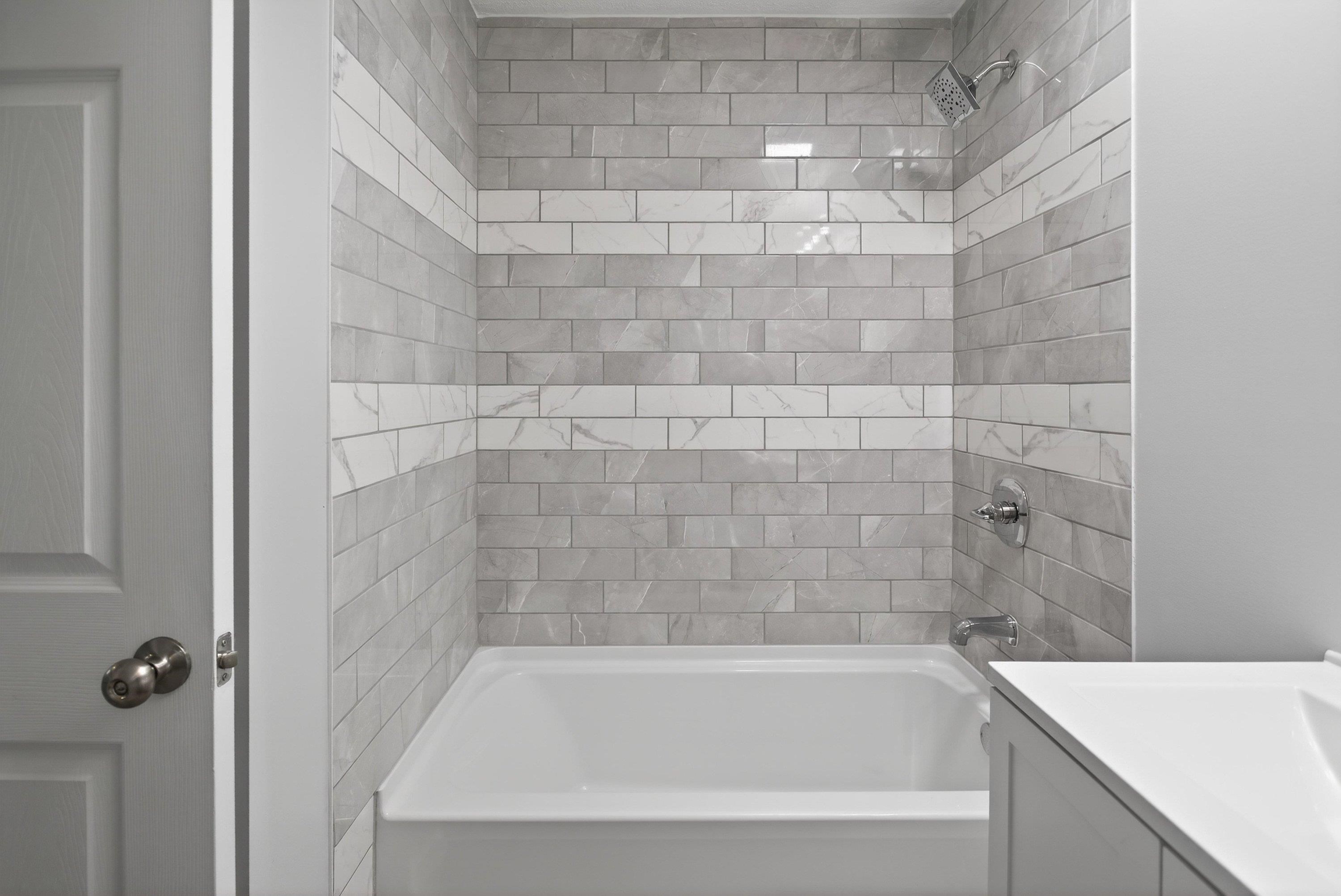 178 SUTER ST, HARRISONBURG, Virginia 22802, 2 Bedrooms Bedrooms, ,2 BathroomsBathrooms,Residential,178 SUTER ST,672626 MLS # 672626 178 SUTER ST, HARRISONBURG, Virginia 22802, 2 Bedrooms Bedrooms, ,2 BathroomsBathrooms,Residential,178 SUTER ST,672626 MLS # 672626