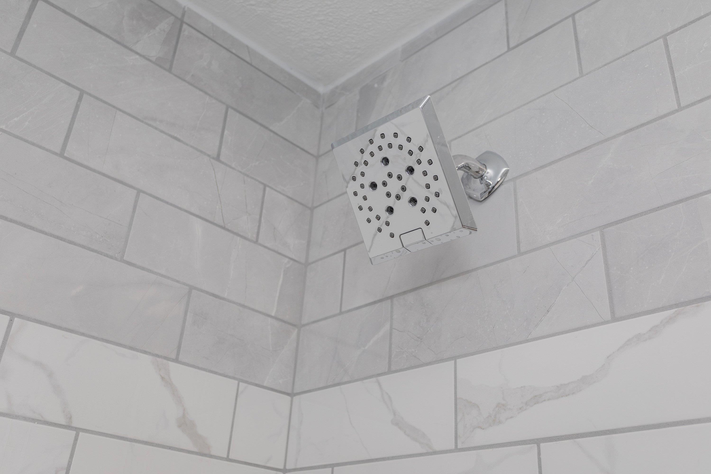 178 SUTER ST, HARRISONBURG, Virginia 22802, 2 Bedrooms Bedrooms, ,2 BathroomsBathrooms,Residential,178 SUTER ST,672626 MLS # 672626 178 SUTER ST, HARRISONBURG, Virginia 22802, 2 Bedrooms Bedrooms, ,2 BathroomsBathrooms,Residential,178 SUTER ST,672626 MLS # 672626