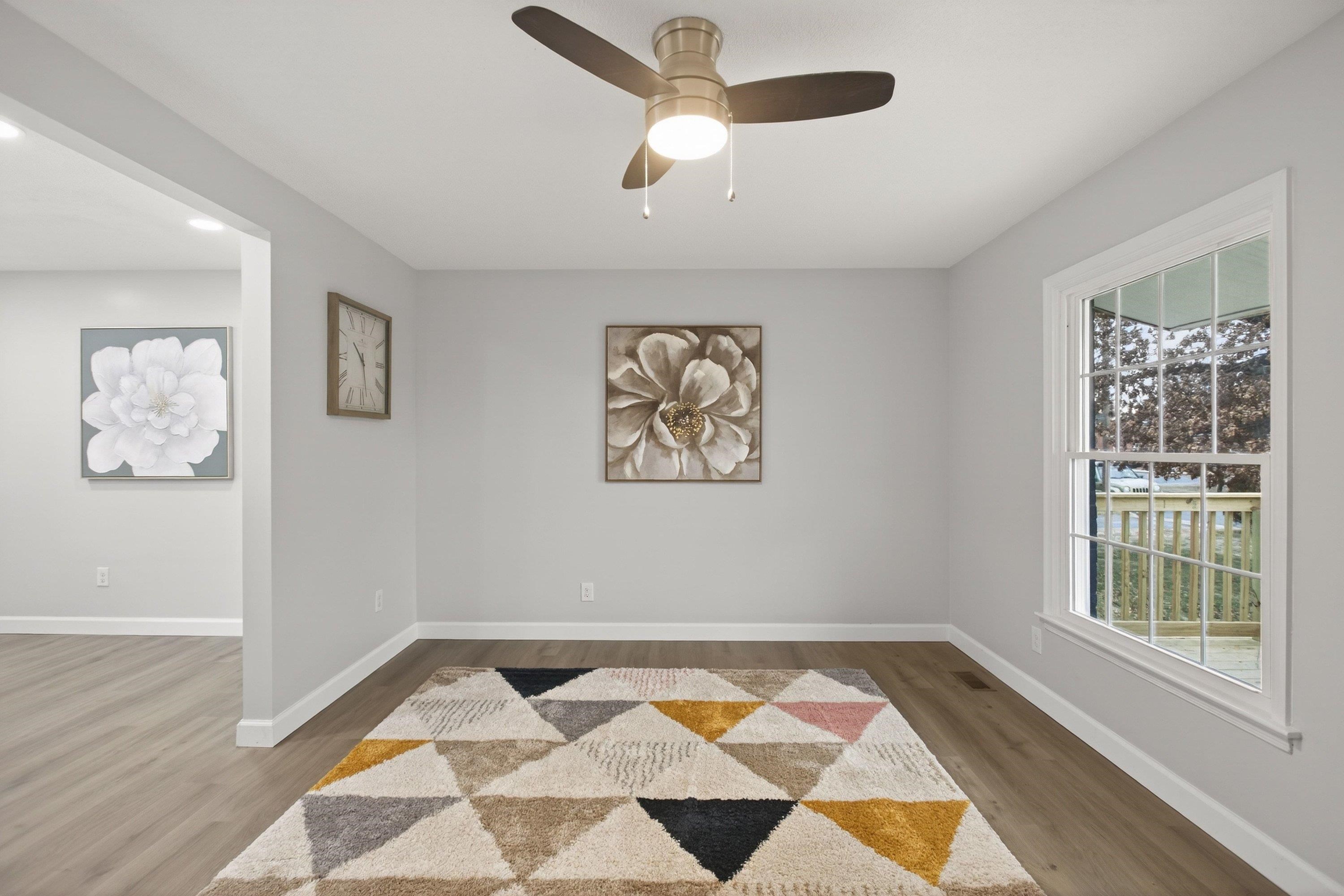 178 SUTER ST, HARRISONBURG, Virginia 22802, 2 Bedrooms Bedrooms, ,2 BathroomsBathrooms,Residential,178 SUTER ST,672626 MLS # 672626 178 SUTER ST, HARRISONBURG, Virginia 22802, 2 Bedrooms Bedrooms, ,2 BathroomsBathrooms,Residential,178 SUTER ST,672626 MLS # 672626