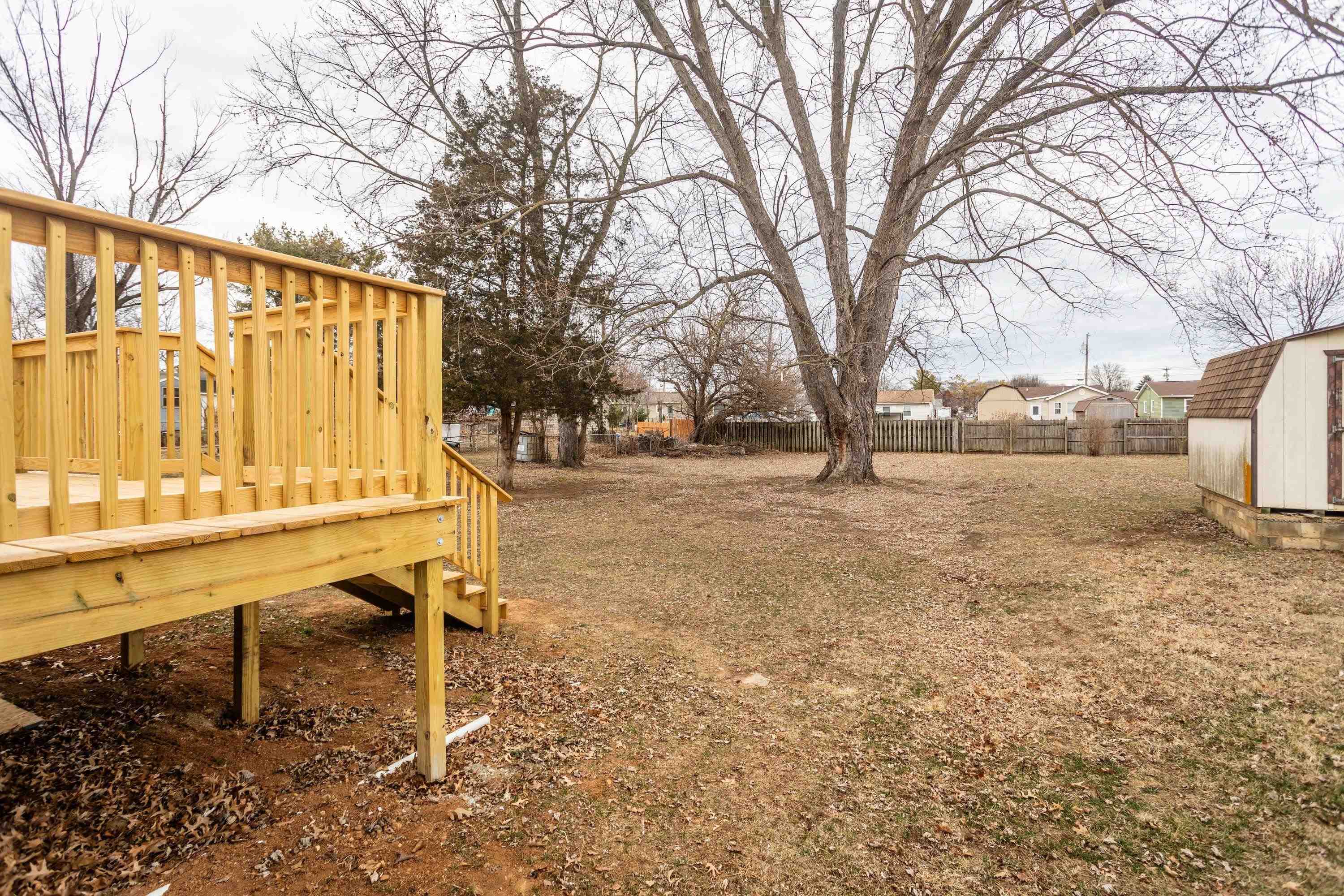 178 SUTER ST, HARRISONBURG, Virginia 22802, 2 Bedrooms Bedrooms, ,2 BathroomsBathrooms,Residential,178 SUTER ST,672626 MLS # 672626 178 SUTER ST, HARRISONBURG, Virginia 22802, 2 Bedrooms Bedrooms, ,2 BathroomsBathrooms,Residential,178 SUTER ST,672626 MLS # 672626