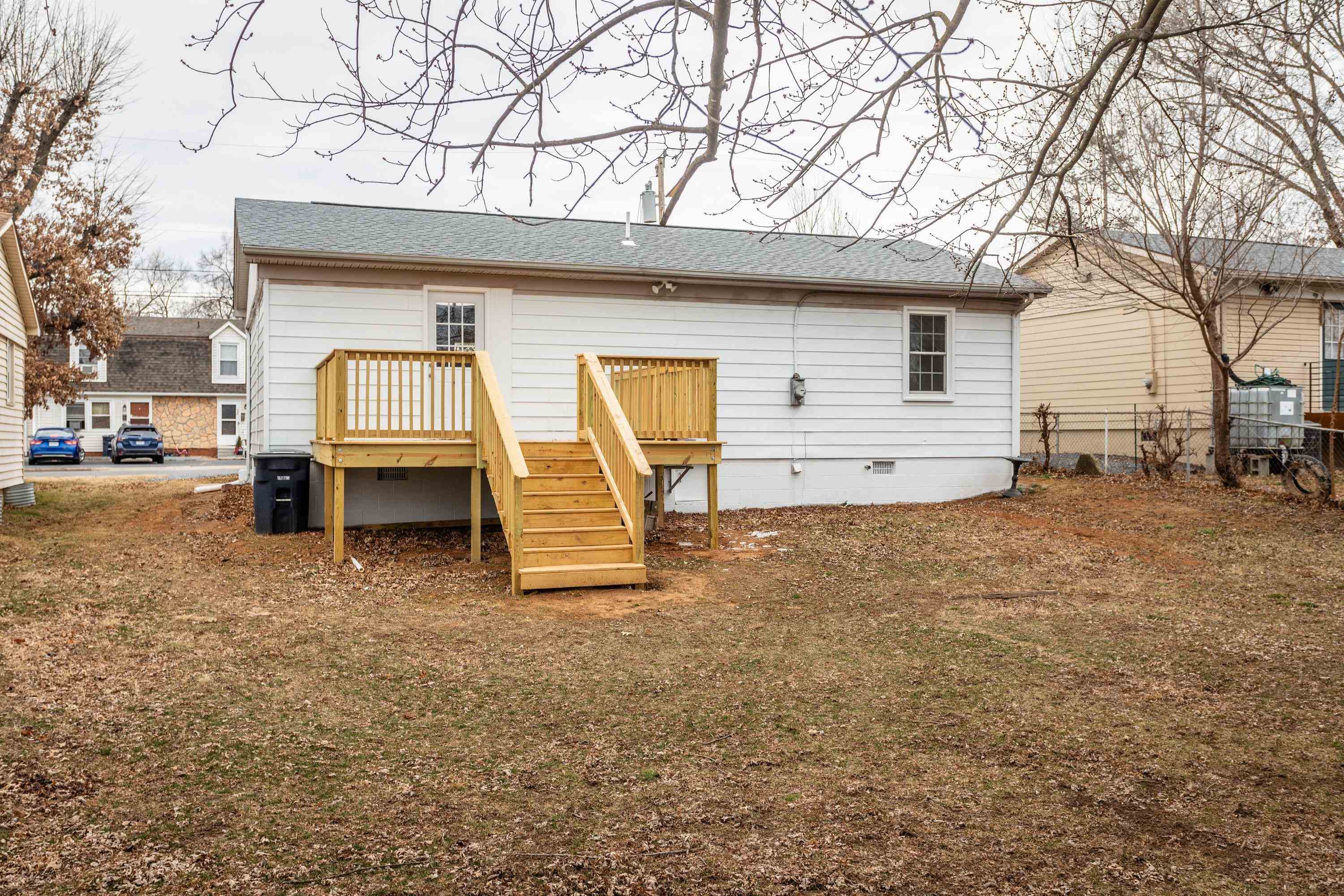 178 SUTER ST, HARRISONBURG, Virginia 22802, 2 Bedrooms Bedrooms, ,2 BathroomsBathrooms,Residential,178 SUTER ST,672626 MLS # 672626 178 SUTER ST, HARRISONBURG, Virginia 22802, 2 Bedrooms Bedrooms, ,2 BathroomsBathrooms,Residential,178 SUTER ST,672626 MLS # 672626