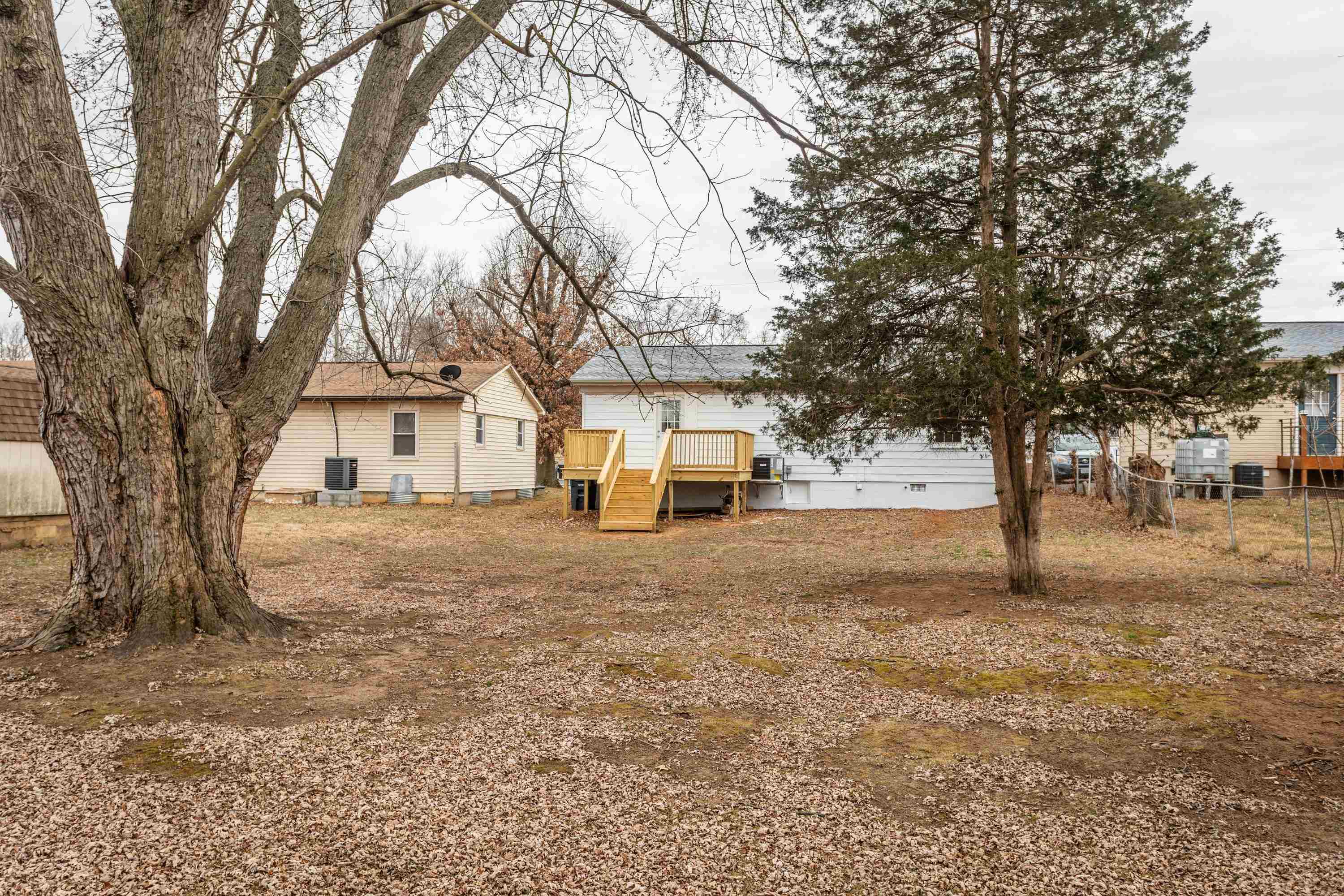 178 SUTER ST, HARRISONBURG, Virginia 22802, 2 Bedrooms Bedrooms, ,2 BathroomsBathrooms,Residential,178 SUTER ST,672626 MLS # 672626 178 SUTER ST, HARRISONBURG, Virginia 22802, 2 Bedrooms Bedrooms, ,2 BathroomsBathrooms,Residential,178 SUTER ST,672626 MLS # 672626