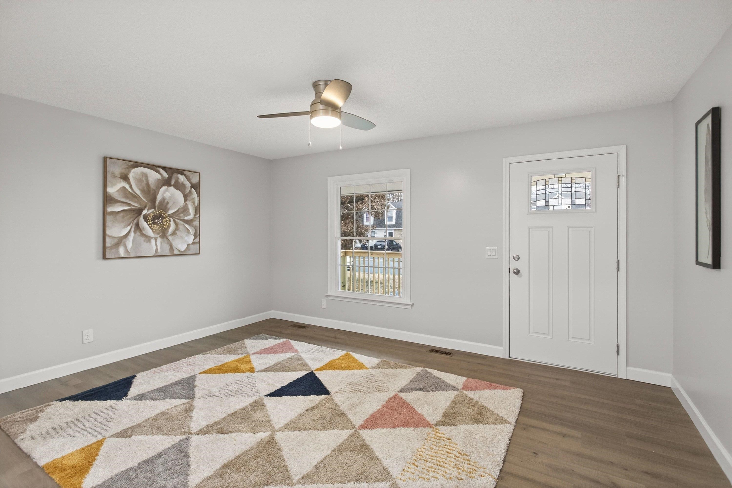 178 SUTER ST, HARRISONBURG, Virginia 22802, 2 Bedrooms Bedrooms, ,2 BathroomsBathrooms,Residential,178 SUTER ST,672626 MLS # 672626 178 SUTER ST, HARRISONBURG, Virginia 22802, 2 Bedrooms Bedrooms, ,2 BathroomsBathrooms,Residential,178 SUTER ST,672626 MLS # 672626