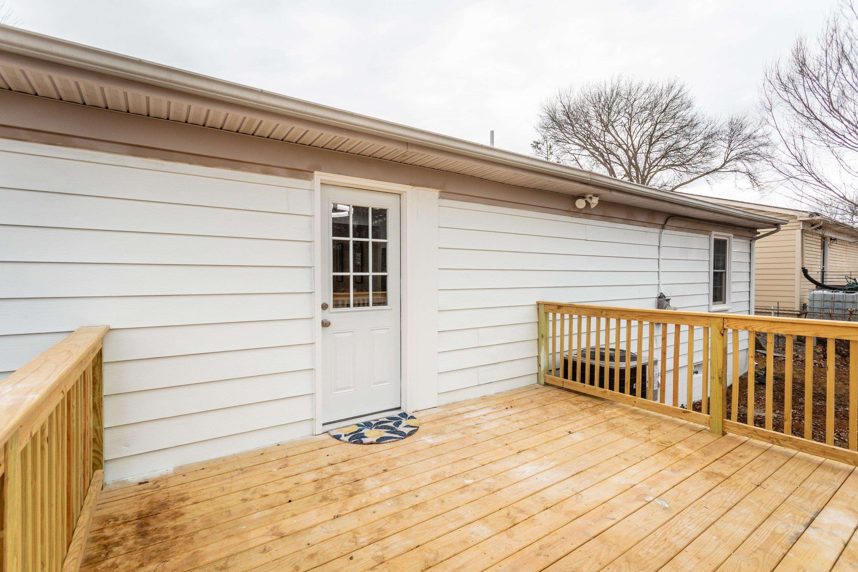 178 SUTER ST, HARRISONBURG, Virginia 22802, 2 Bedrooms Bedrooms, ,2 BathroomsBathrooms,Residential,178 SUTER ST,672626 MLS # 672626 178 SUTER ST, HARRISONBURG, Virginia 22802, 2 Bedrooms Bedrooms, ,2 BathroomsBathrooms,Residential,178 SUTER ST,672626 MLS # 672626