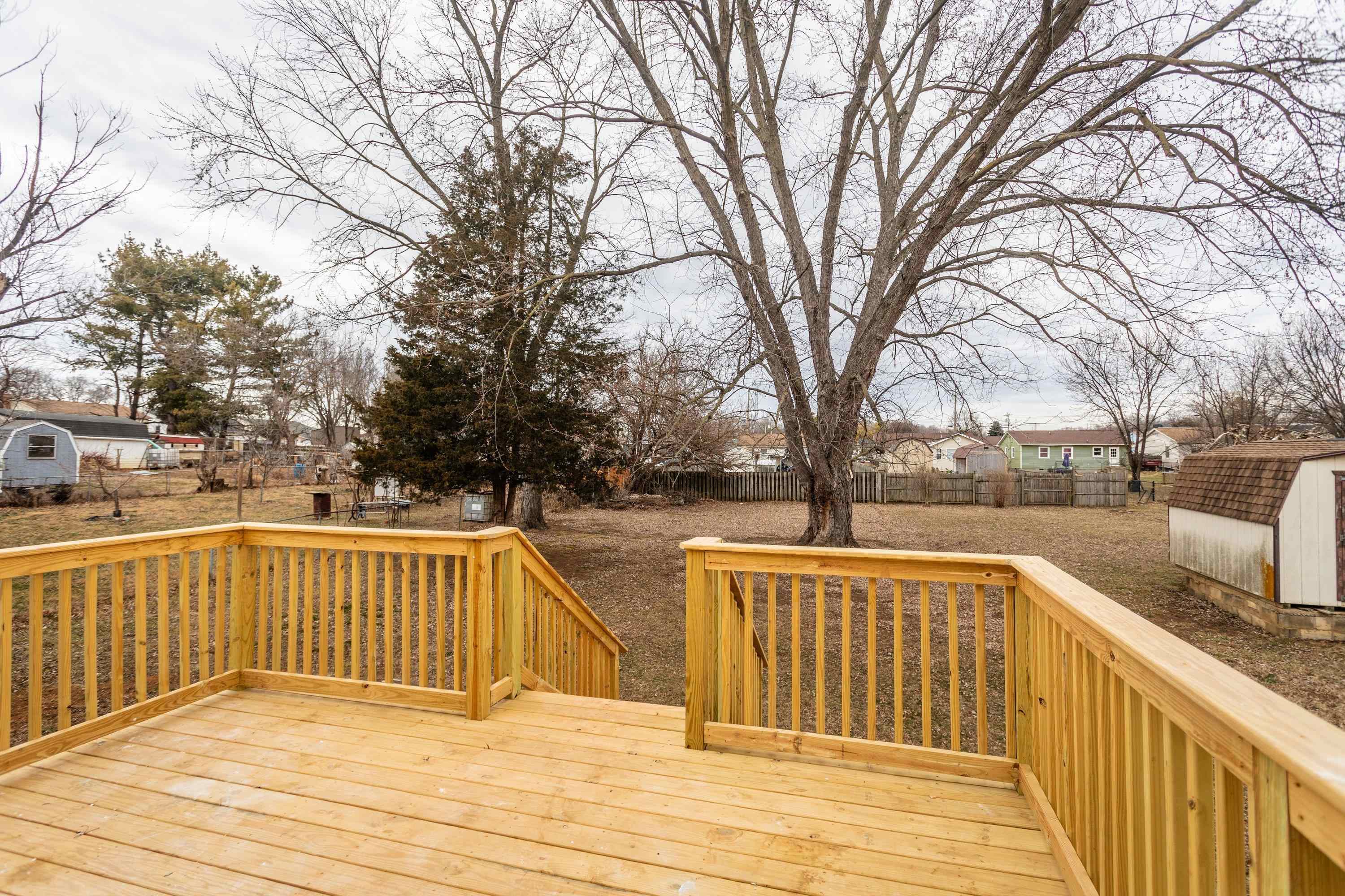 178 SUTER ST, HARRISONBURG, Virginia 22802, 2 Bedrooms Bedrooms, ,2 BathroomsBathrooms,Residential,178 SUTER ST,672626 MLS # 672626 178 SUTER ST, HARRISONBURG, Virginia 22802, 2 Bedrooms Bedrooms, ,2 BathroomsBathrooms,Residential,178 SUTER ST,672626 MLS # 672626