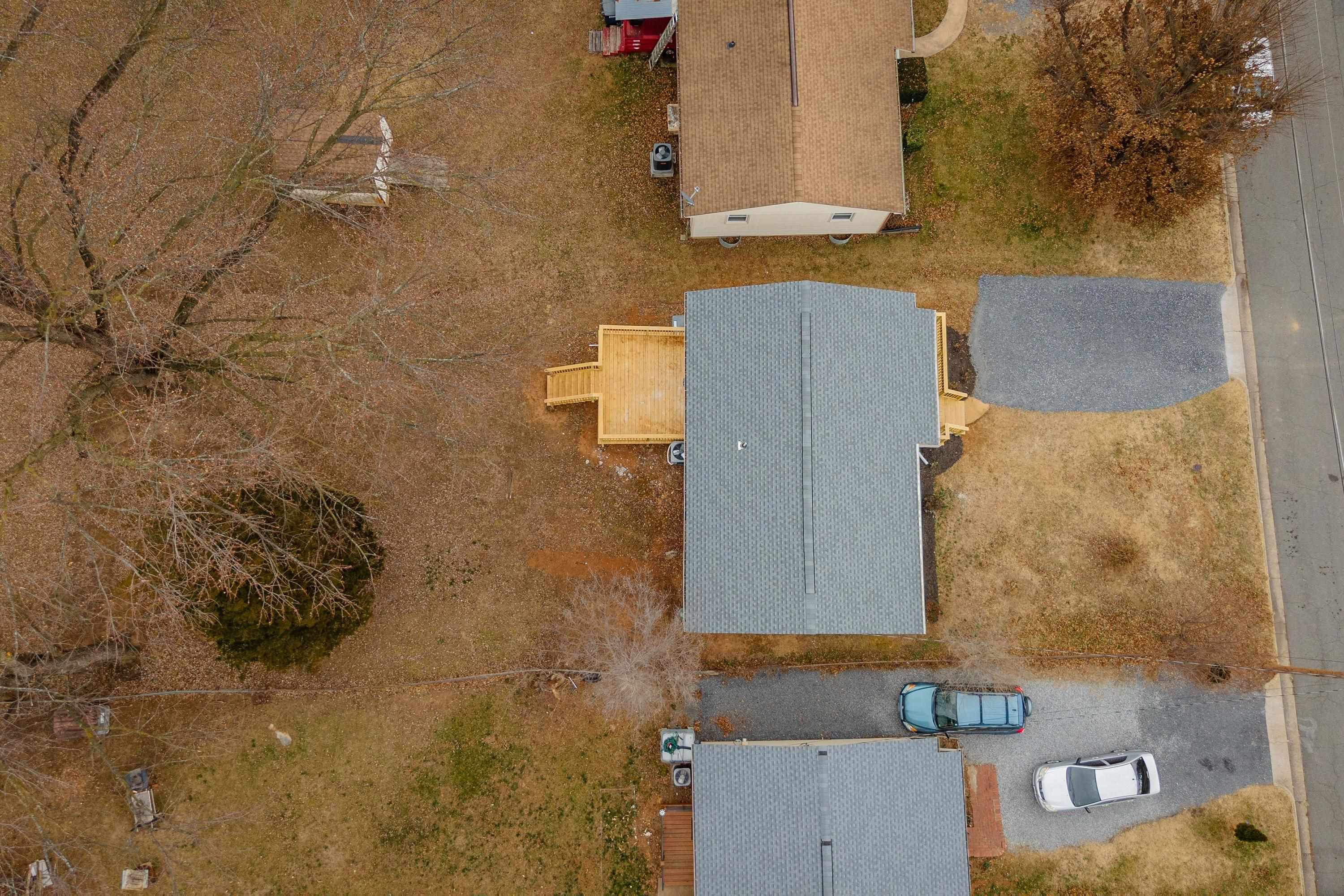 178 SUTER ST, HARRISONBURG, Virginia 22802, 2 Bedrooms Bedrooms, ,2 BathroomsBathrooms,Residential,178 SUTER ST,672626 MLS # 672626 178 SUTER ST, HARRISONBURG, Virginia 22802, 2 Bedrooms Bedrooms, ,2 BathroomsBathrooms,Residential,178 SUTER ST,672626 MLS # 672626