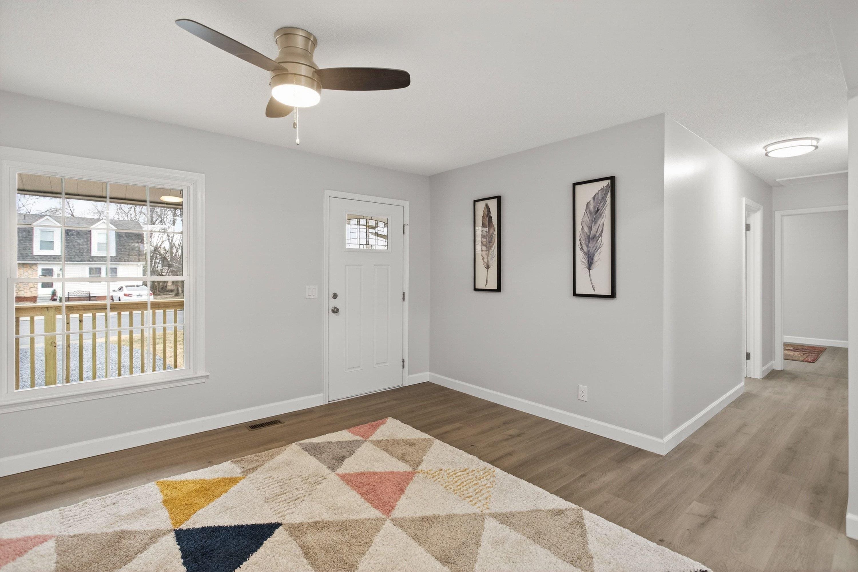 178 SUTER ST, HARRISONBURG, Virginia 22802, 2 Bedrooms Bedrooms, ,2 BathroomsBathrooms,Residential,178 SUTER ST,672626 MLS # 672626 178 SUTER ST, HARRISONBURG, Virginia 22802, 2 Bedrooms Bedrooms, ,2 BathroomsBathrooms,Residential,178 SUTER ST,672626 MLS # 672626