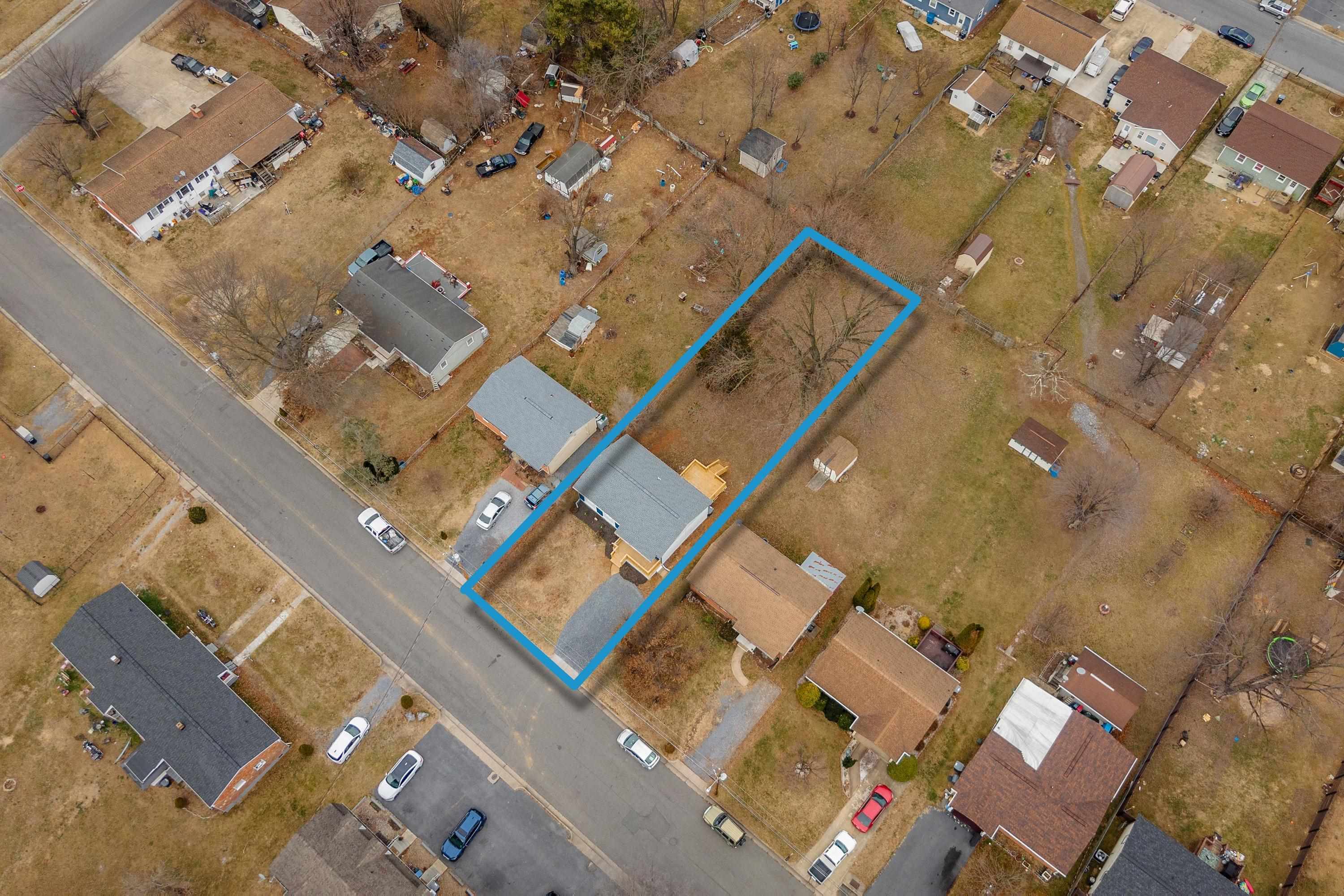 178 SUTER ST, HARRISONBURG, Virginia 22802, 2 Bedrooms Bedrooms, ,2 BathroomsBathrooms,Residential,178 SUTER ST,672626 MLS # 672626 178 SUTER ST, HARRISONBURG, Virginia 22802, 2 Bedrooms Bedrooms, ,2 BathroomsBathrooms,Residential,178 SUTER ST,672626 MLS # 672626