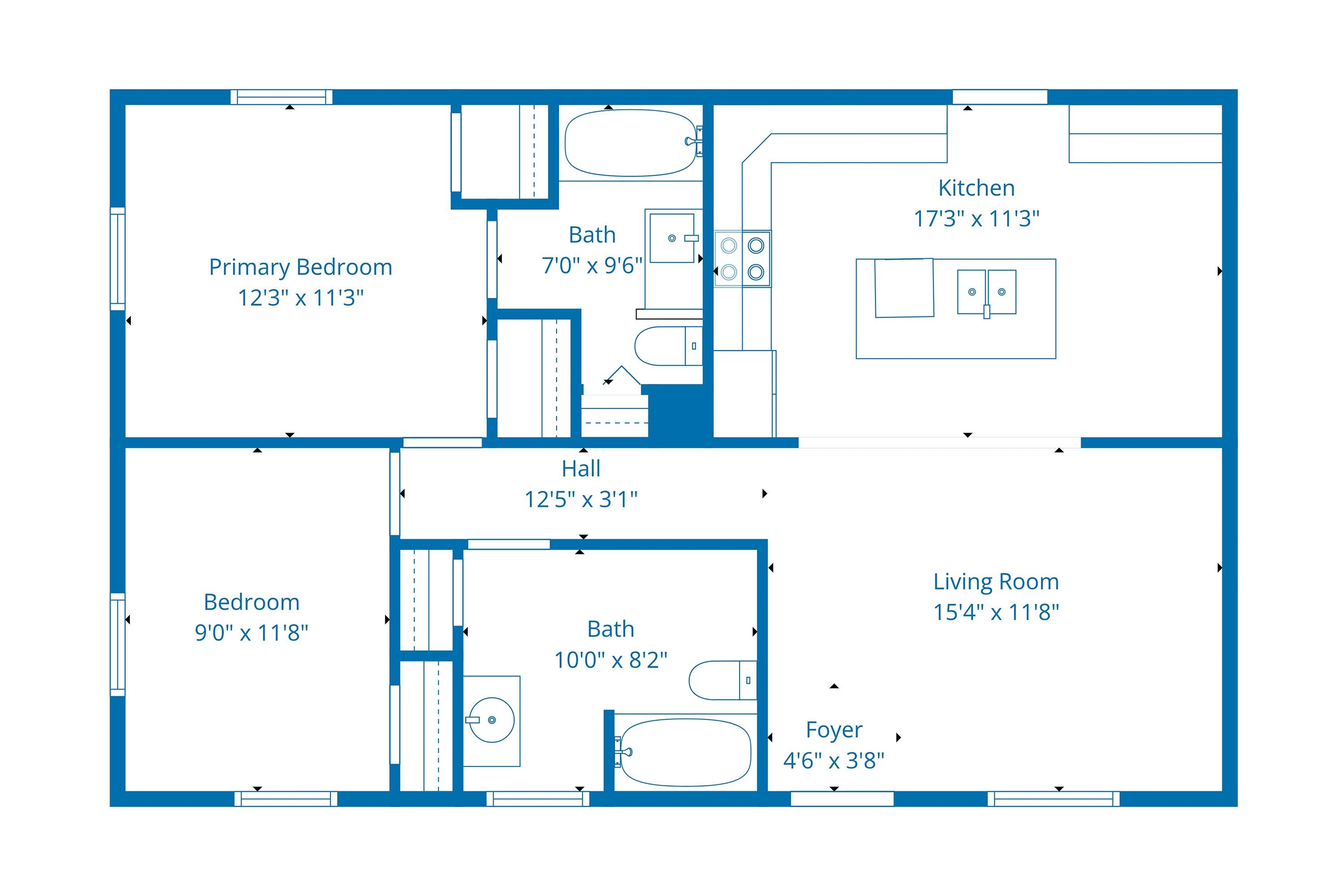 178 SUTER ST, HARRISONBURG, Virginia 22802, 2 Bedrooms Bedrooms, ,2 BathroomsBathrooms,Residential,178 SUTER ST,672626 MLS # 672626 178 SUTER ST, HARRISONBURG, Virginia 22802, 2 Bedrooms Bedrooms, ,2 BathroomsBathrooms,Residential,178 SUTER ST,672626 MLS # 672626