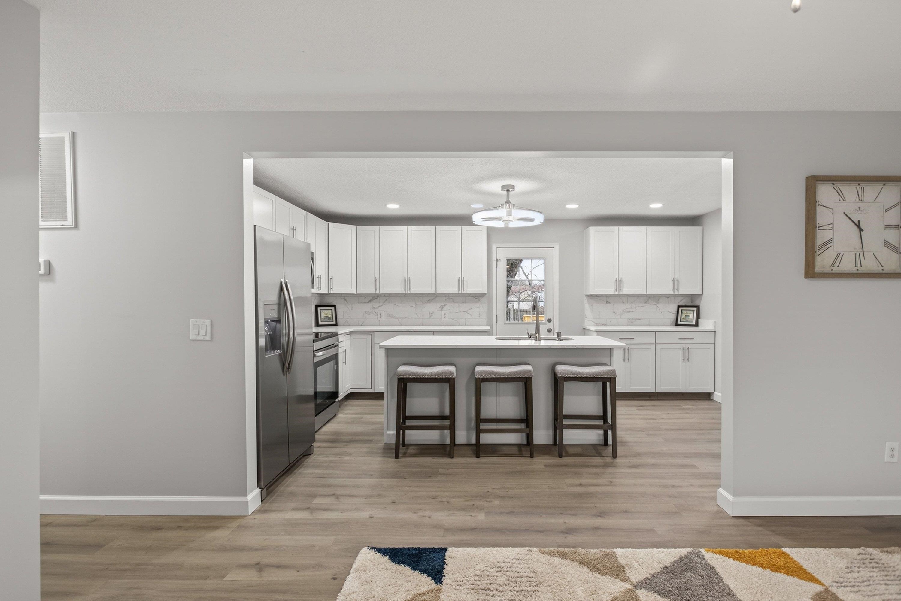 178 SUTER ST, HARRISONBURG, Virginia 22802, 2 Bedrooms Bedrooms, ,2 BathroomsBathrooms,Residential,178 SUTER ST,672626 MLS # 672626 178 SUTER ST, HARRISONBURG, Virginia 22802, 2 Bedrooms Bedrooms, ,2 BathroomsBathrooms,Residential,178 SUTER ST,672626 MLS # 672626